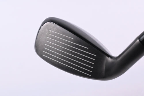 Callaway Apex Pro 21 #3 Hybrid / 20 Degree / Stiff Flex Catalyst 70 Shaft