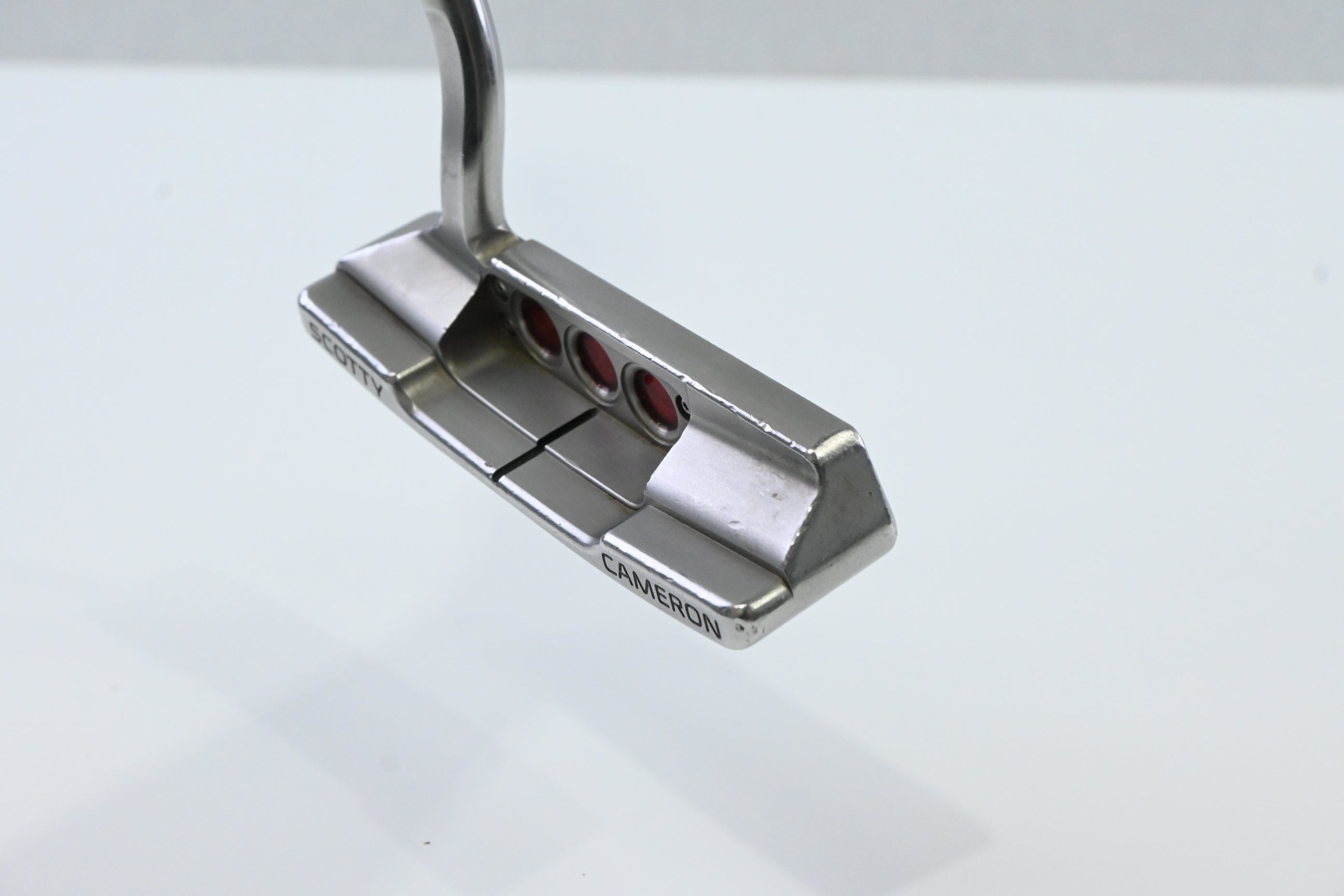 Scotty Cameron Select 2016 Newport 2.5 Putter / 34 Inch