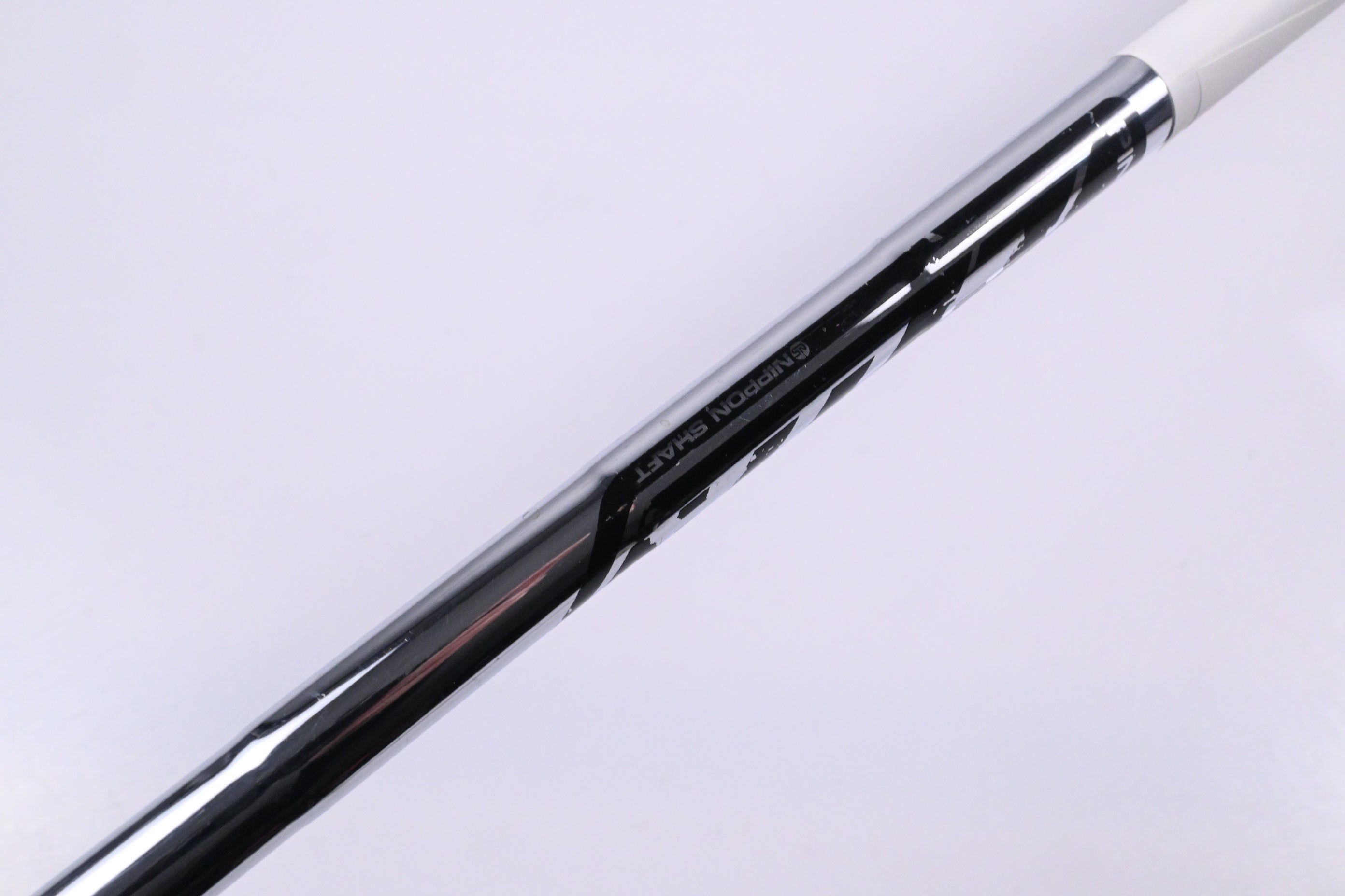 Ping S159 Black Sand Wedge / 54 Degree / Black Dot / Wedge Flex Ping Z-Z115