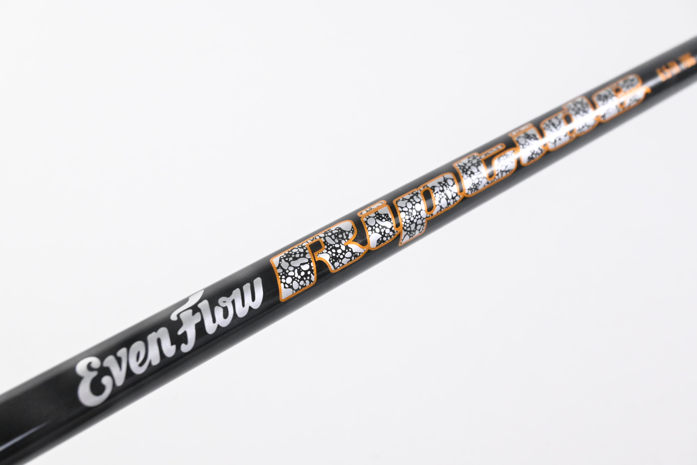 Evenflow Riptide Small Batch 70 Driver Shaft / TX-Flex / Ping 3rd Gen