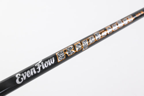 Evenflow Riptide Small Batch 70 Driver Shaft / TX-Flex / Ping 3rd Gen