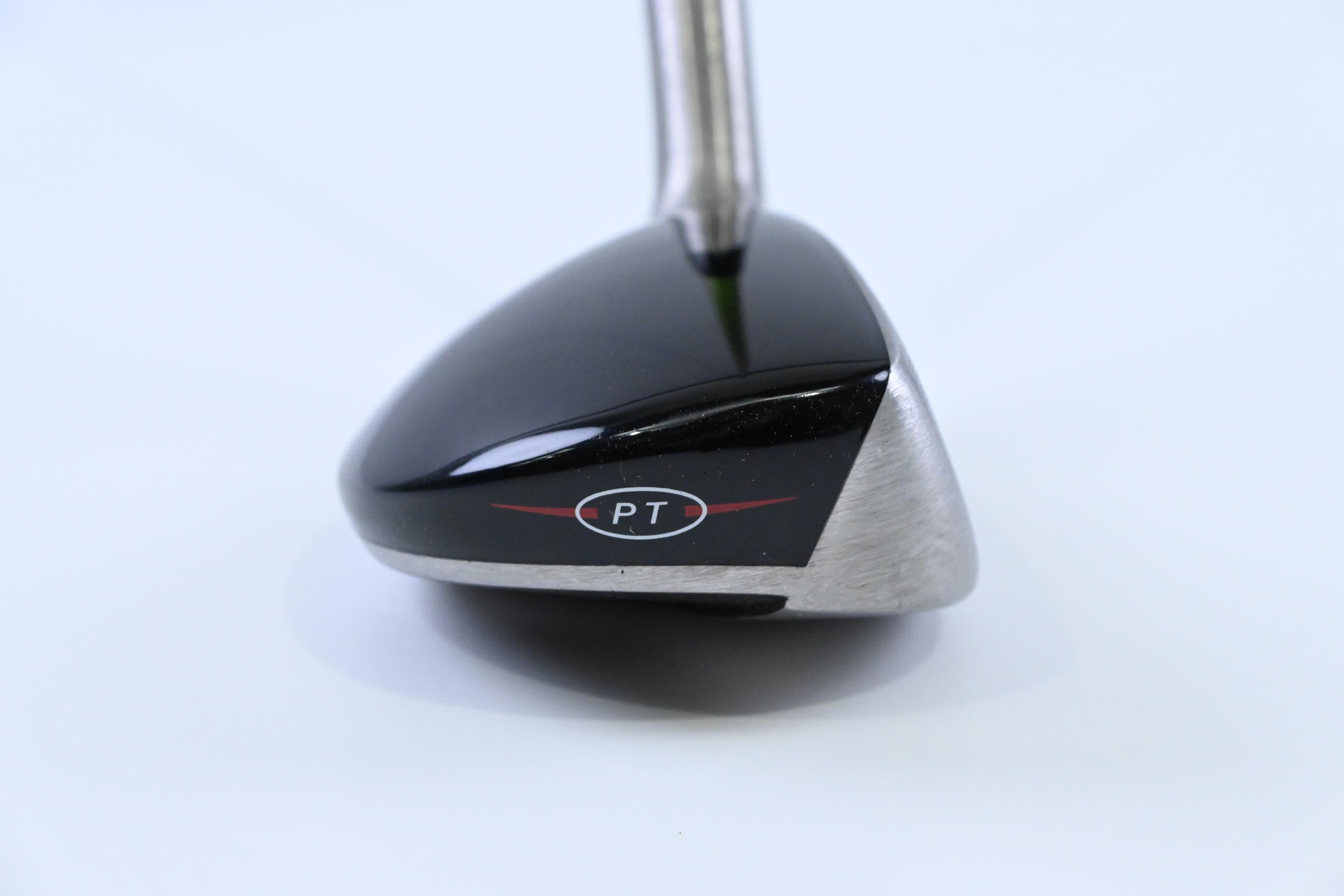 Titleist 585.H #3 Hybrid / 21 Degree / Regular Flex Aldila NV 85 Shaft