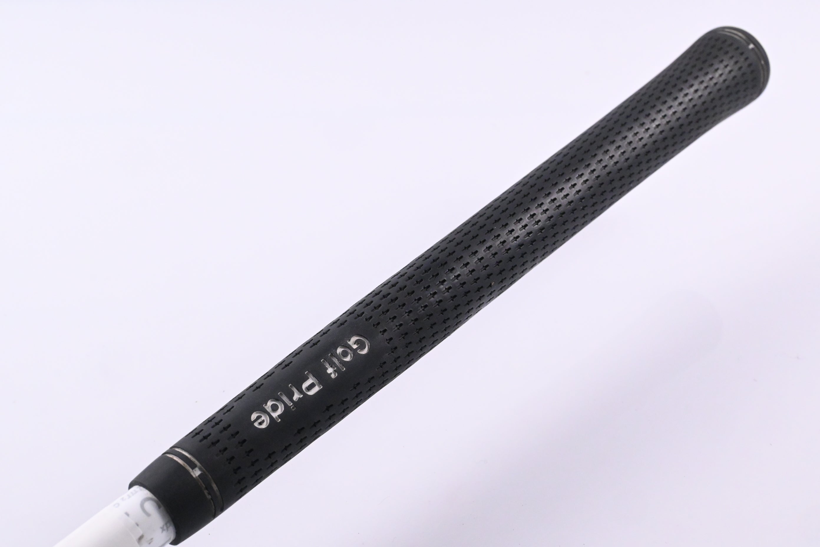 Wilson D100 #3 Hybrid / 19 Degree / Regular Flex Matrix Ozik Altus 5.6 Shaft