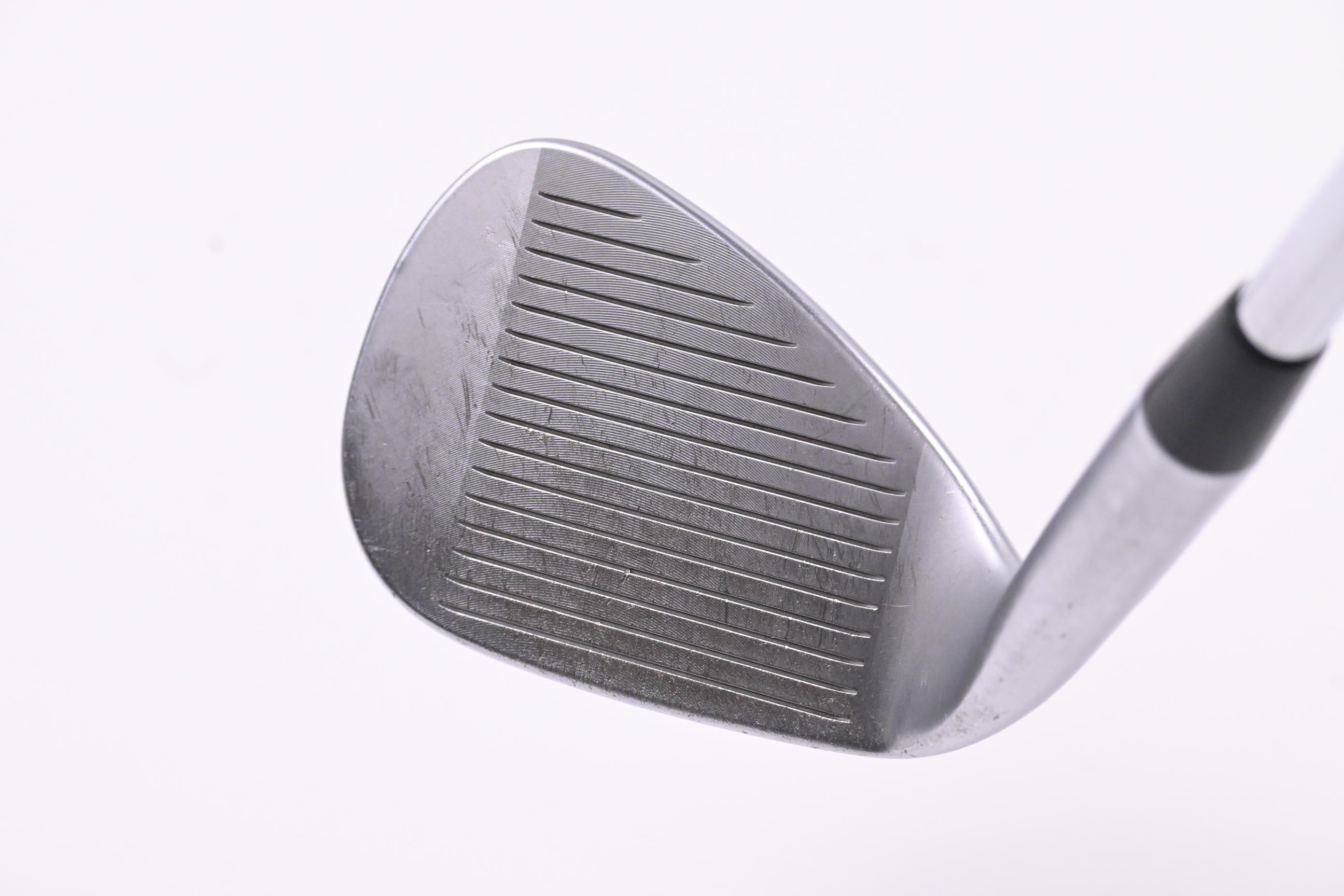 Ping Glide 2.0 Gap Wedge / 50 Degree / Black Dot / Wedge Flex Ping AWT 2.0 Shaft