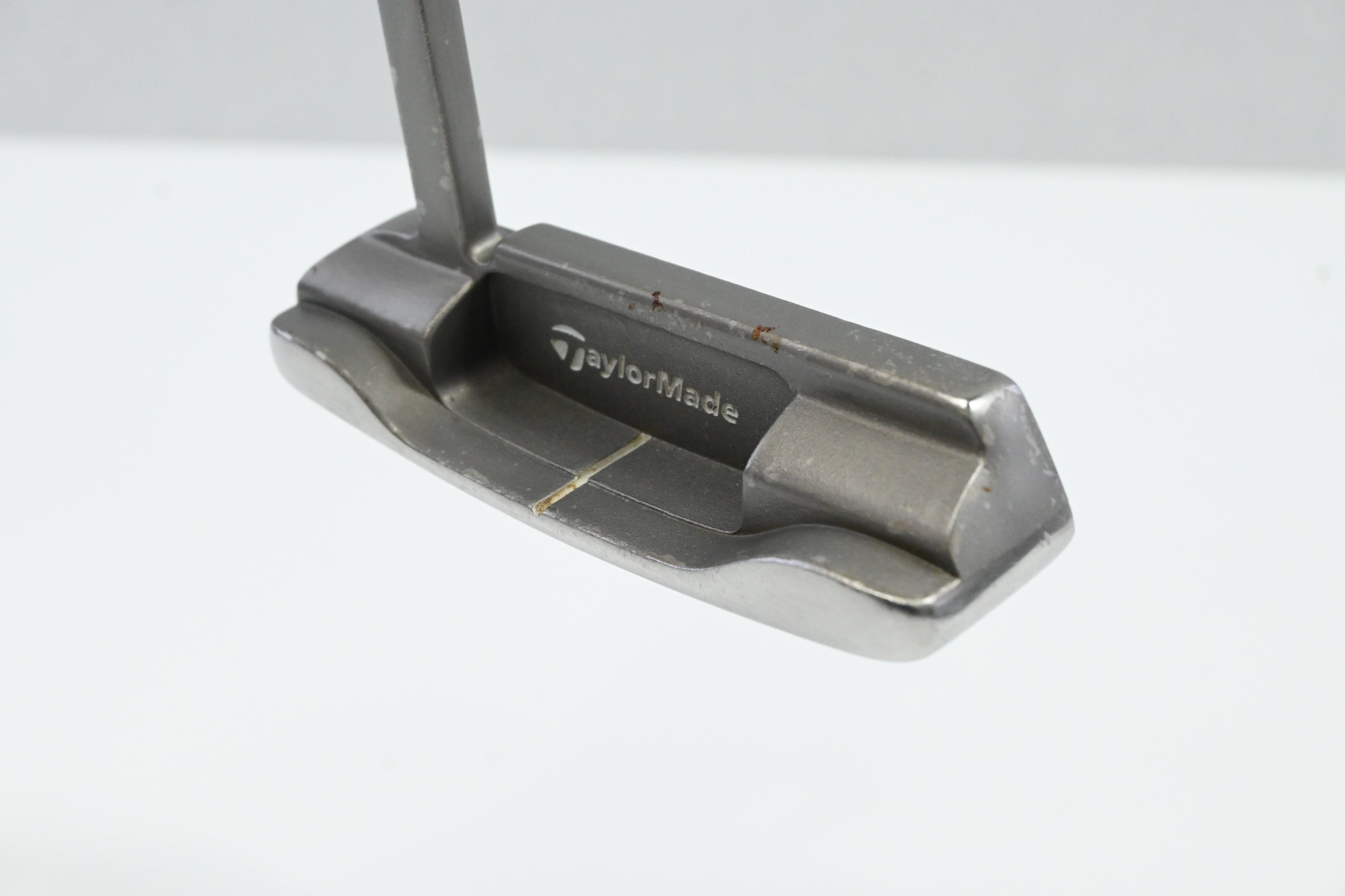 Taylormade Classic Est. 79 TM-110 Putter / 34 Inch