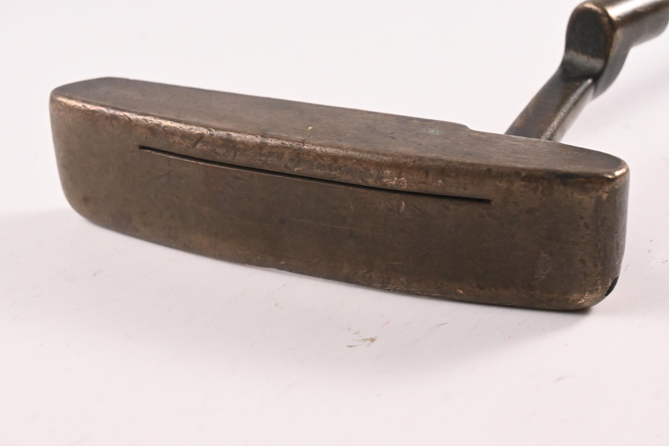 Ping Anser F Putter / 36 Inch