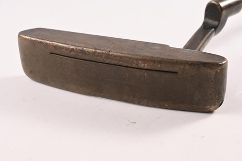 Ping Anser F Putter / 36 Inch
