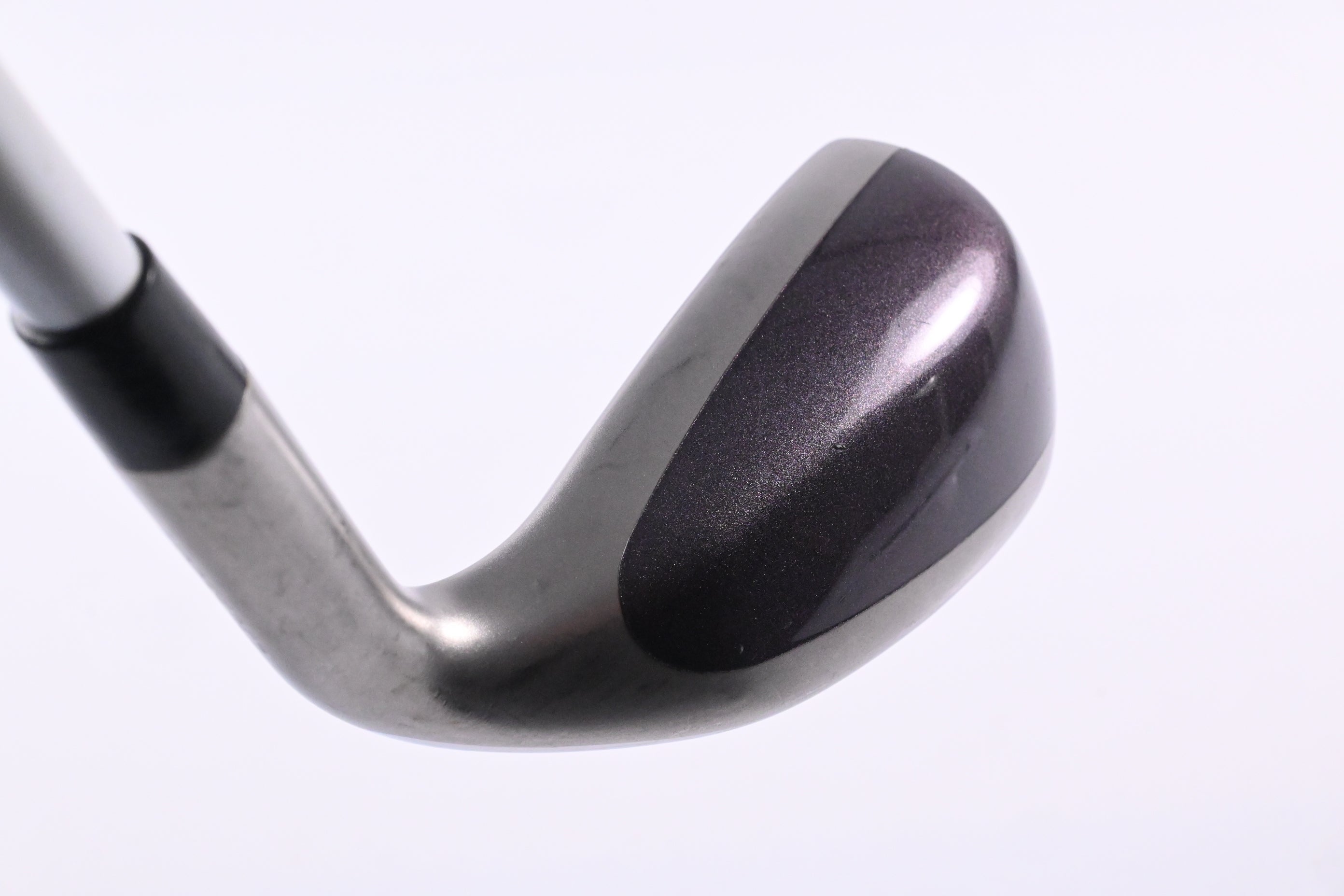 Ladies Ping Faith #6 Hybrid / 30 Degree / Ladies Flex Ping ULT 200 Shaft