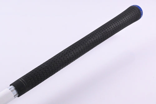 Left Hand Yonex Z Force #3 Hybrid / 20 Degree / Regular Flex Yonex M60 Shaft