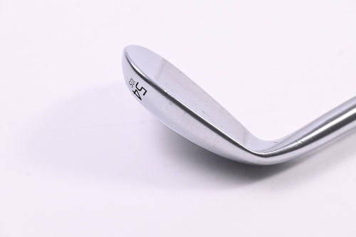Titleist Vokey SM10 Sand Wedge / 54 Degree / Wedge Flex Titleist Vokey SM10