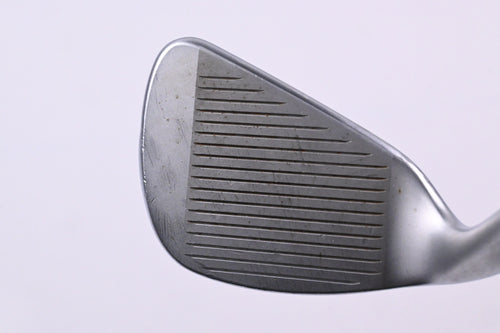 Ping S159 Lob Wedge / 58 Degree / Black Dot / Wedge Flex Ping Z-Z 115 Shaft