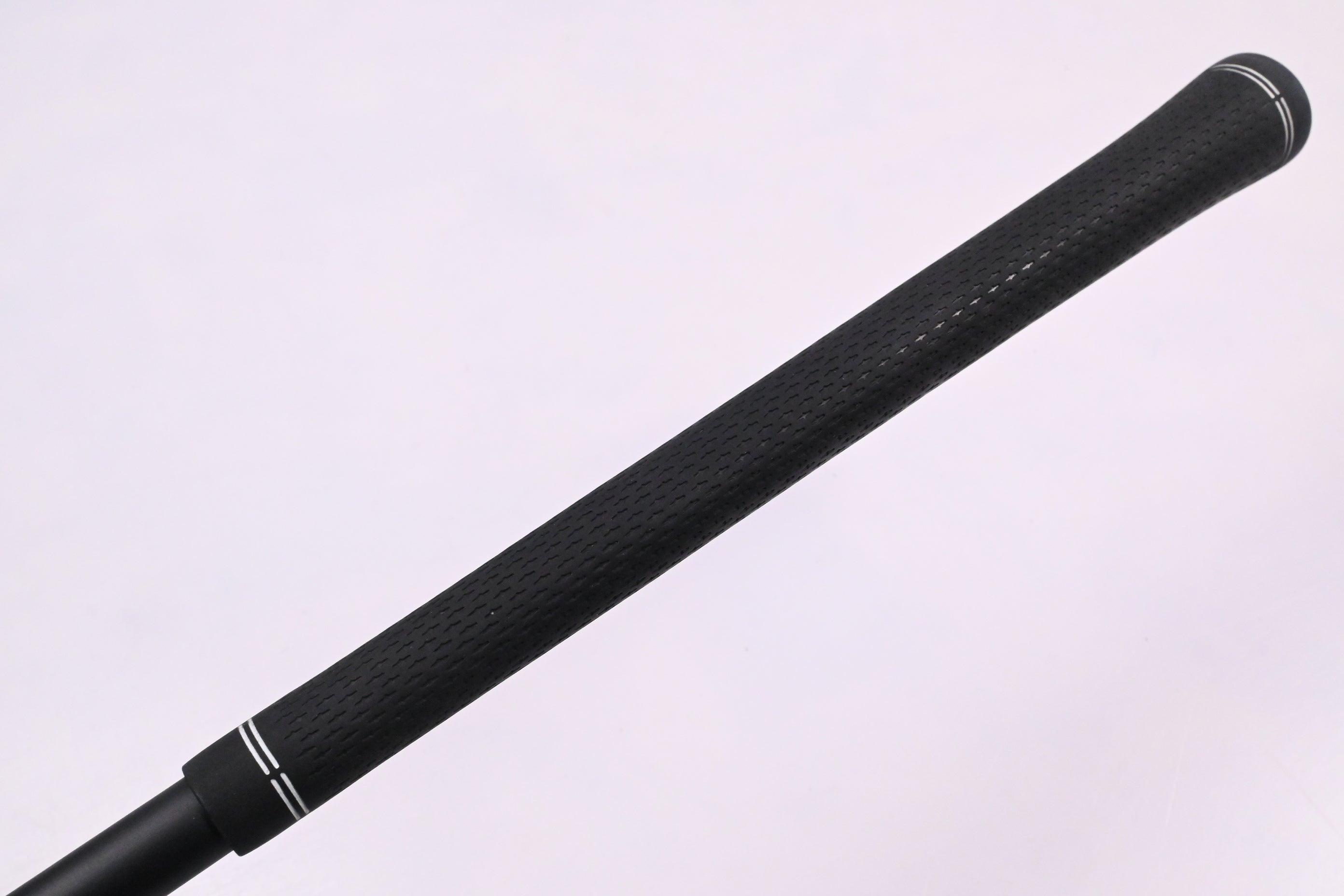 Kuro Kage Black 55 #5 Wood Shaft / Stiff Flex / Titleist 2nd Gen