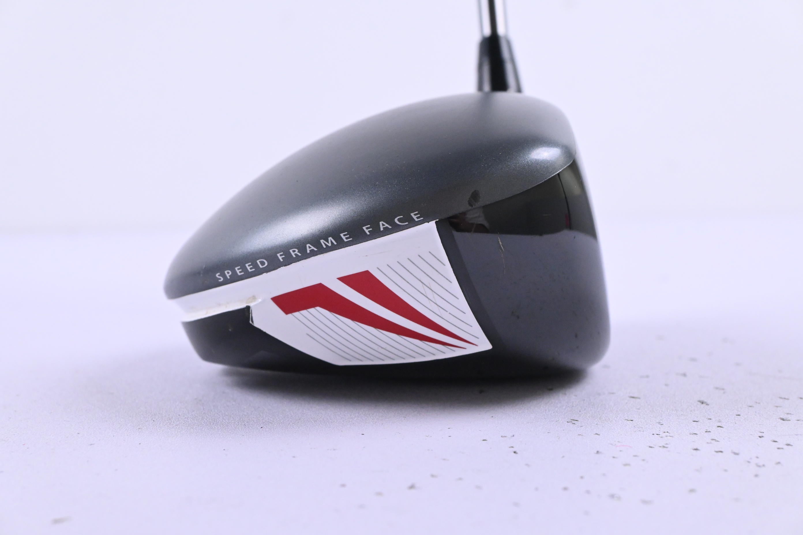 Callaway X Hot Pro Driver / 8.5 Degree / X-Flex Diamana Kai'li 60 Shaft