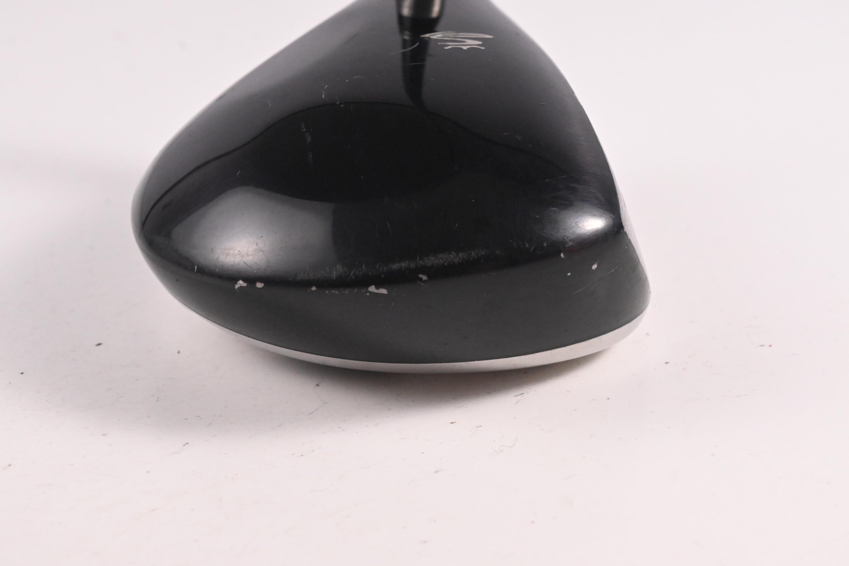 Cobra SZ #5 Wood / 18 Degree / Regular Flex Aldila HM Tour 60 Shaft