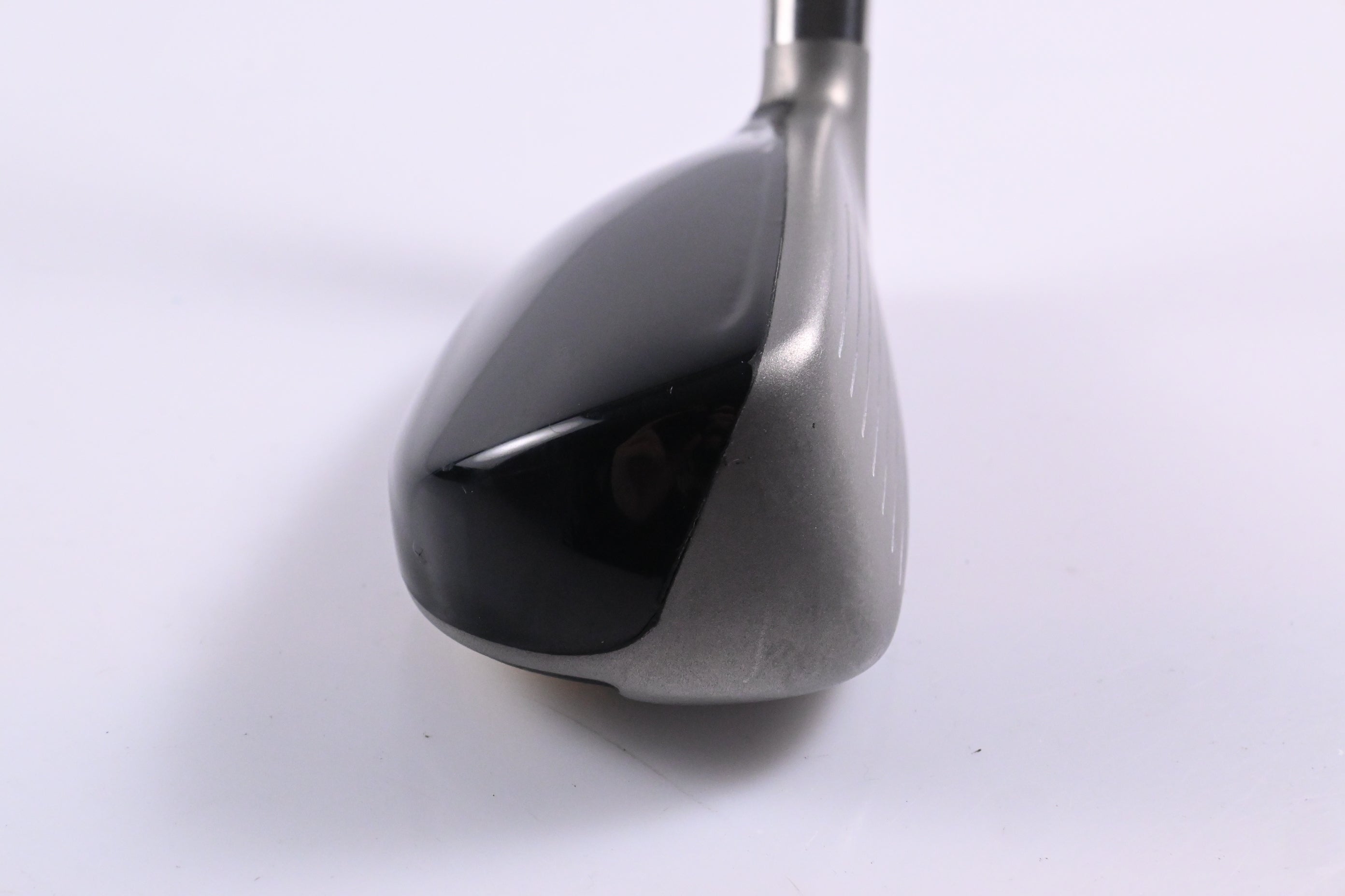 Adams Idea Pro Gold #2 Hybrid / 16 Degree / Stiff Flex Diamana 'ahina 90 Shaft