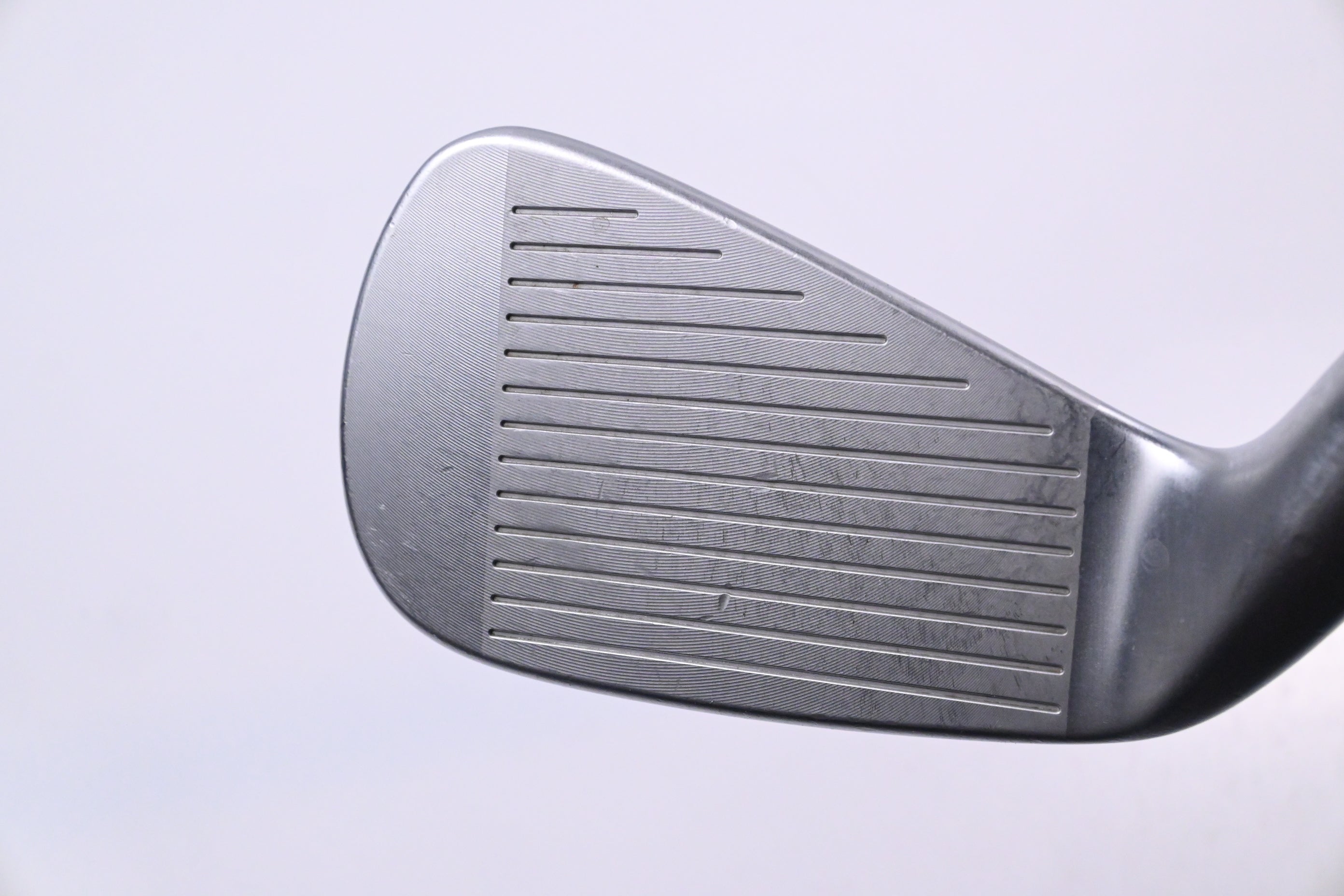 Taylormade P7MC 2023 #4 Iron / 22 Degree / X-Flex N.S.PRO Modus 3 Tour 120 Shaft