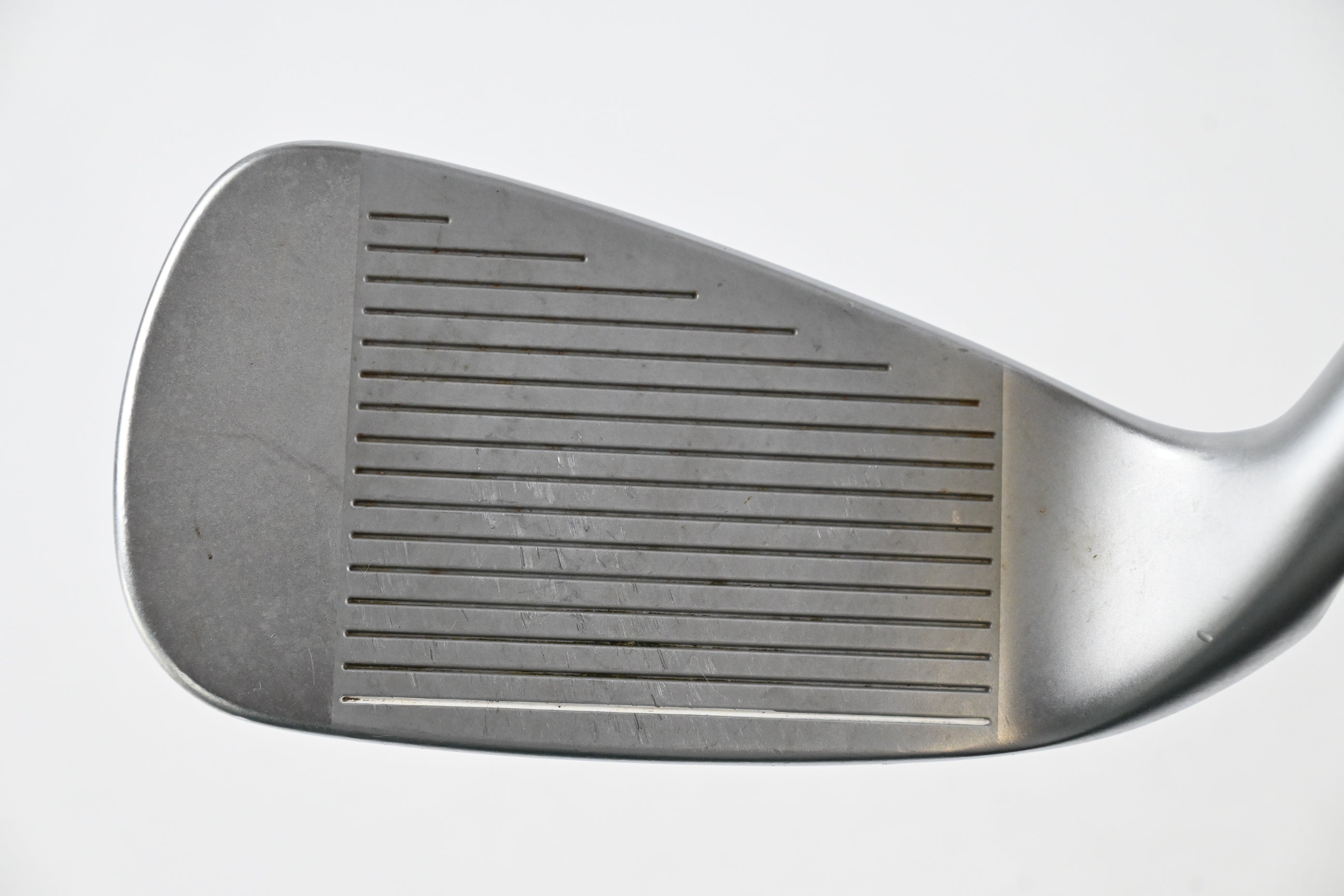 Ping ChipR / 38.5 Degree / Black Dot / Wedge Flex Ping Z-Z115 Shaft
