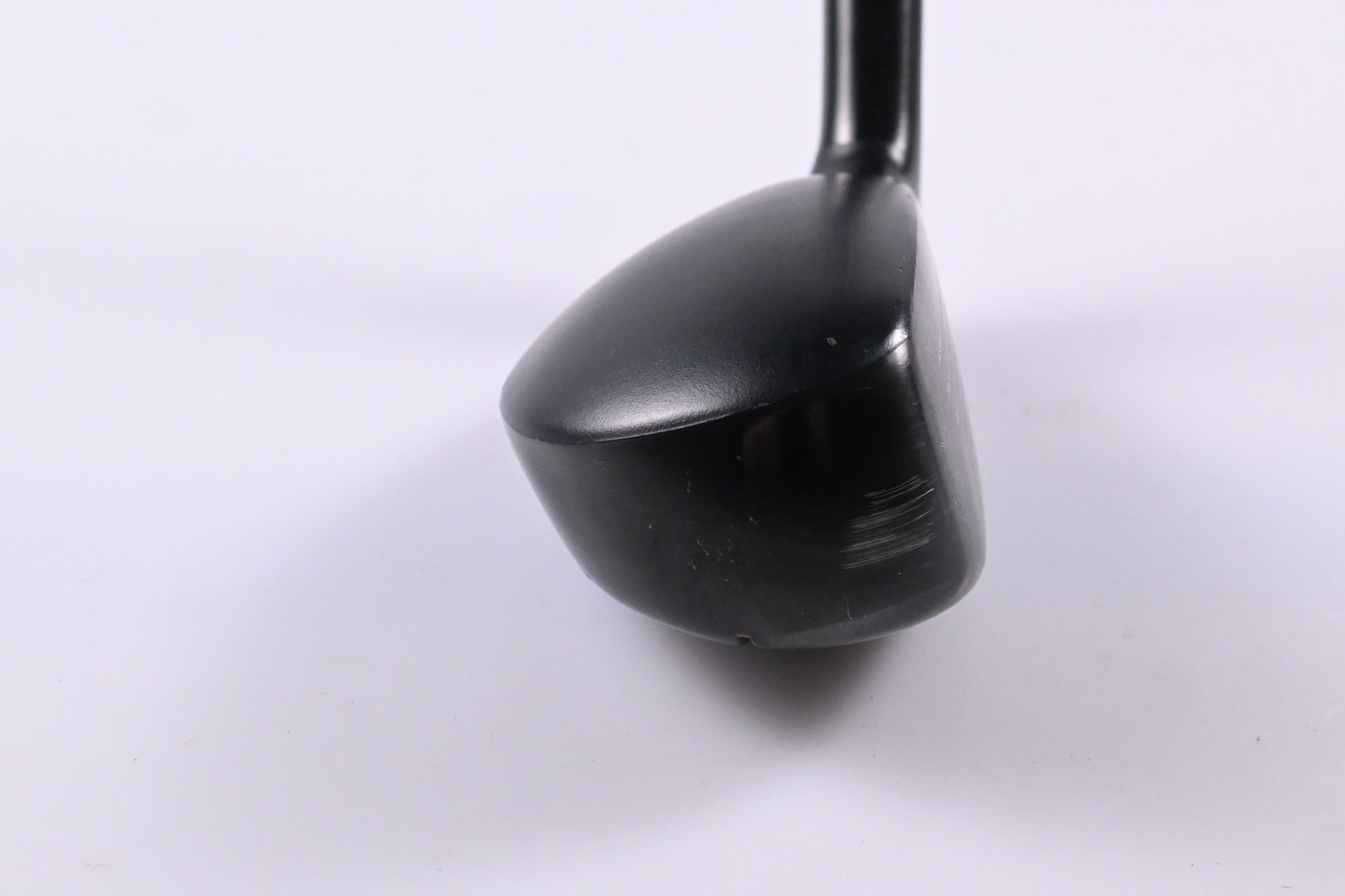 Callaway XR Pro #1 Hybrid / 16 Degree / X-Flex Project X San Diego LZ Shaft