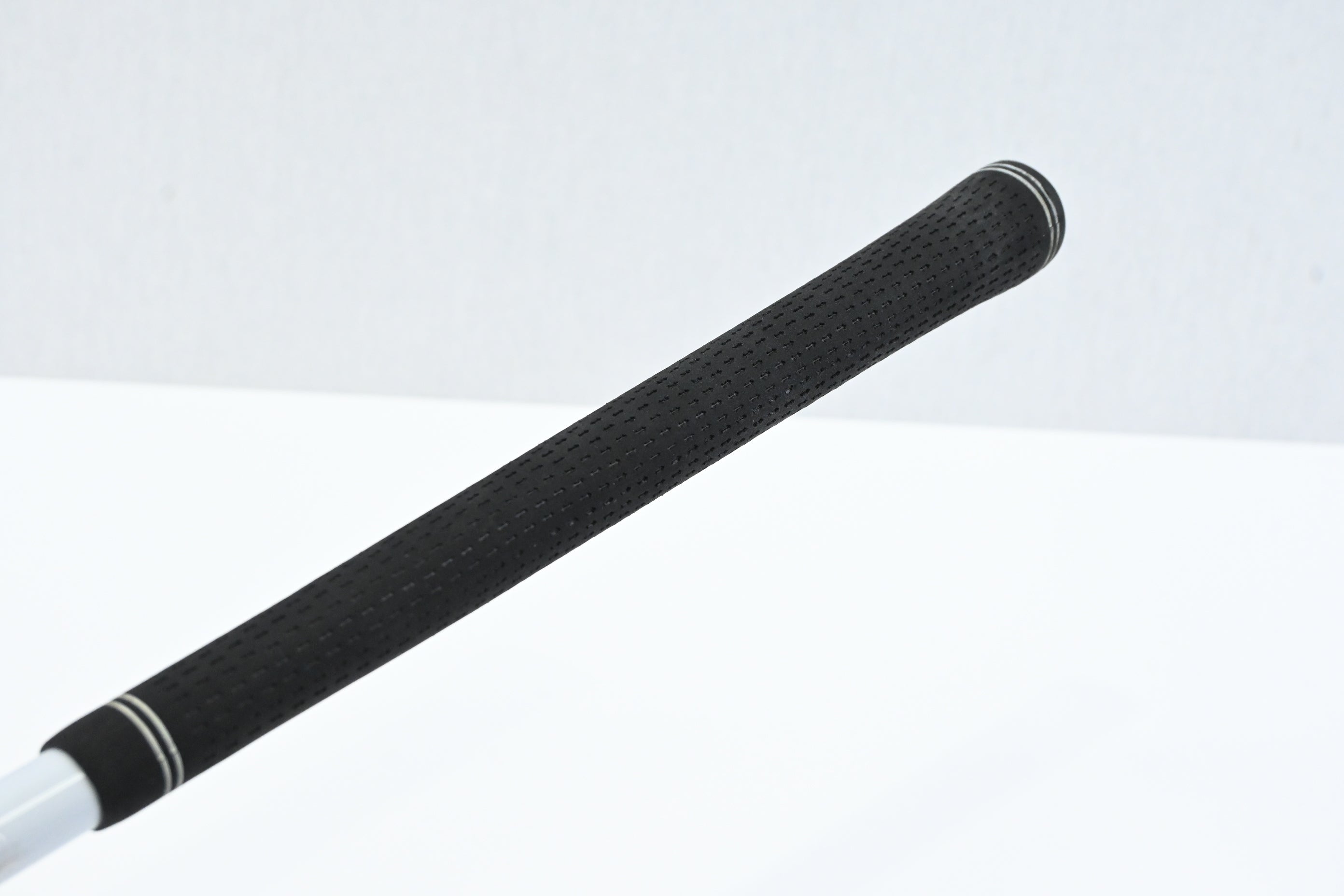 Diamana TB Series 70 Driver Shaft / TX-Flex / Titleist