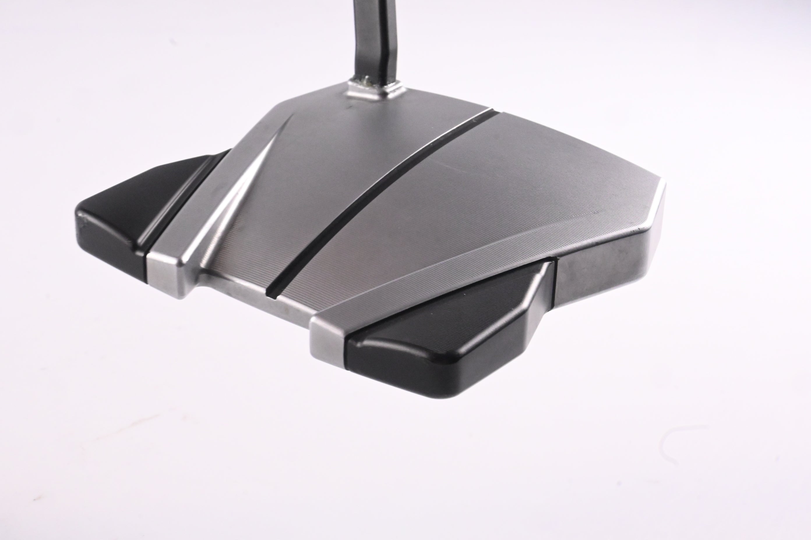 PXG Battle Ready II Apache Putter / 34 Inch