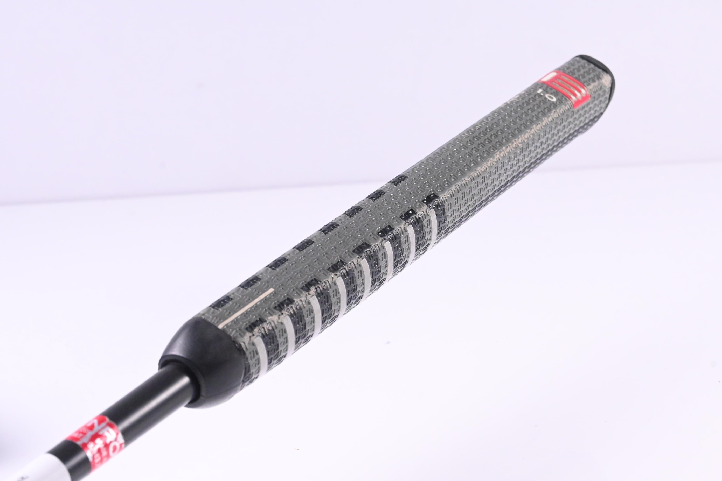 Evnroll Classics ER2 Putter / 33.5 Inch