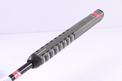 Evnroll Classics ER2 Putter / 33.5 Inch