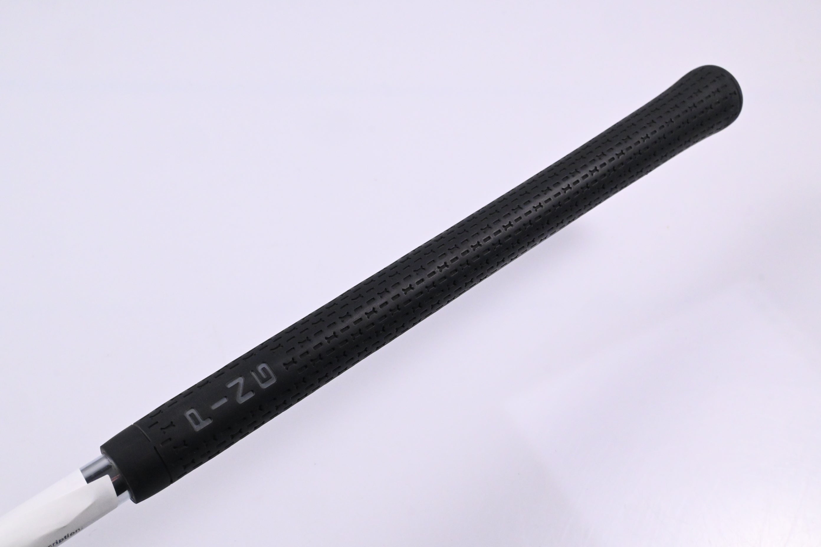 Ping S159 Black Sand Wedge / 54 Degree / Black Dot / Wedge Flex Ping Z-Z115