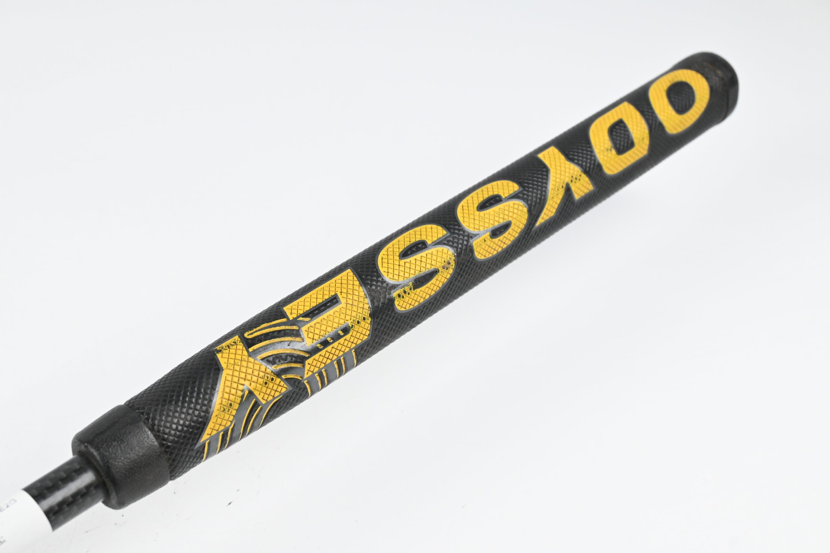 Odyssey Stroke Lab V-Line S Putter / 34 Inch