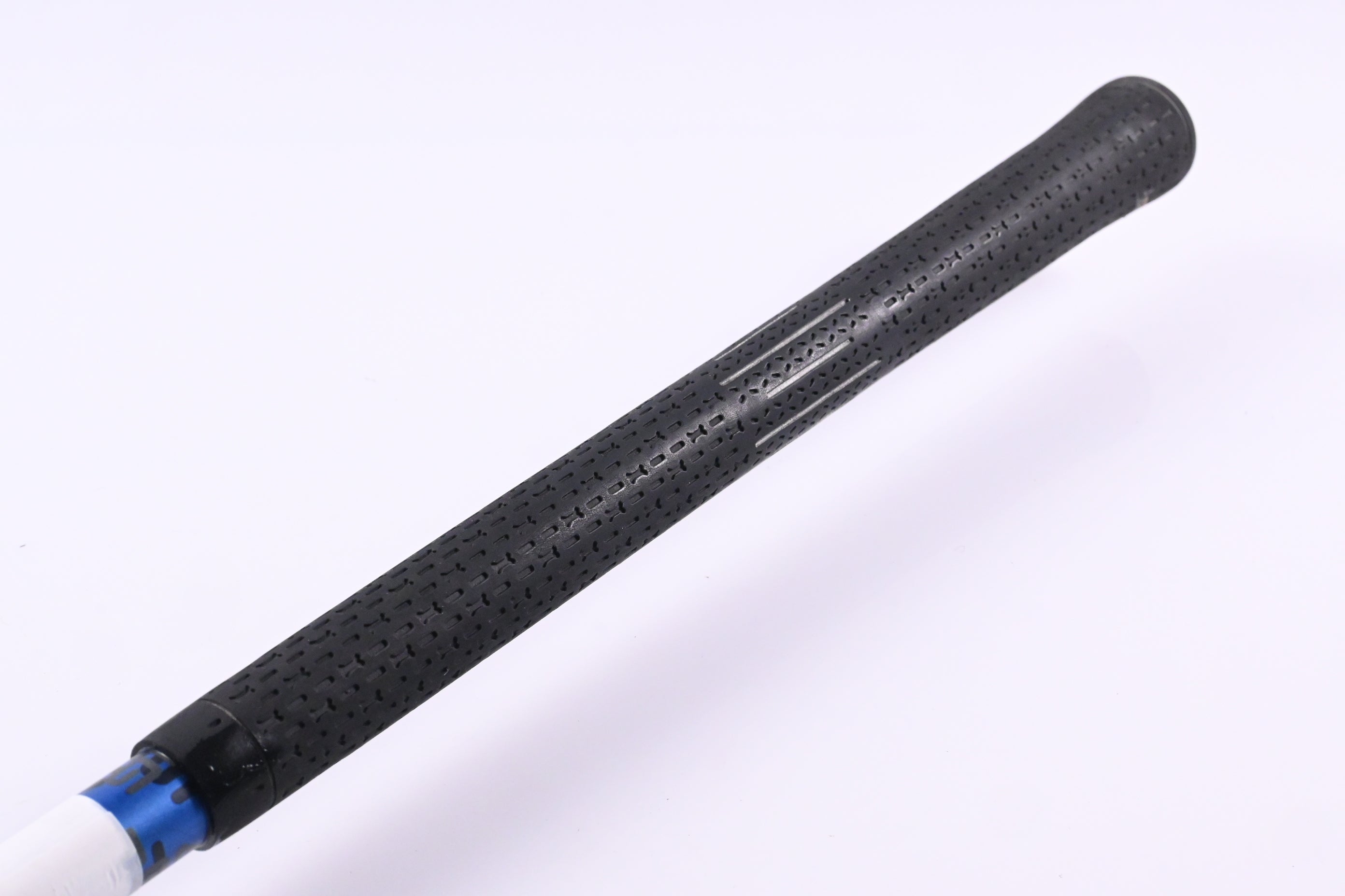 Ping G30 #3 Wood / 14.5 Degree / Regular Flex Ping TFC 419 Shaft