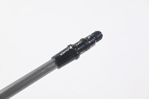 Graphite Design MAD Pro 67 Driver Shaft / Stiff Flex / Taylormade 2nd Gen
