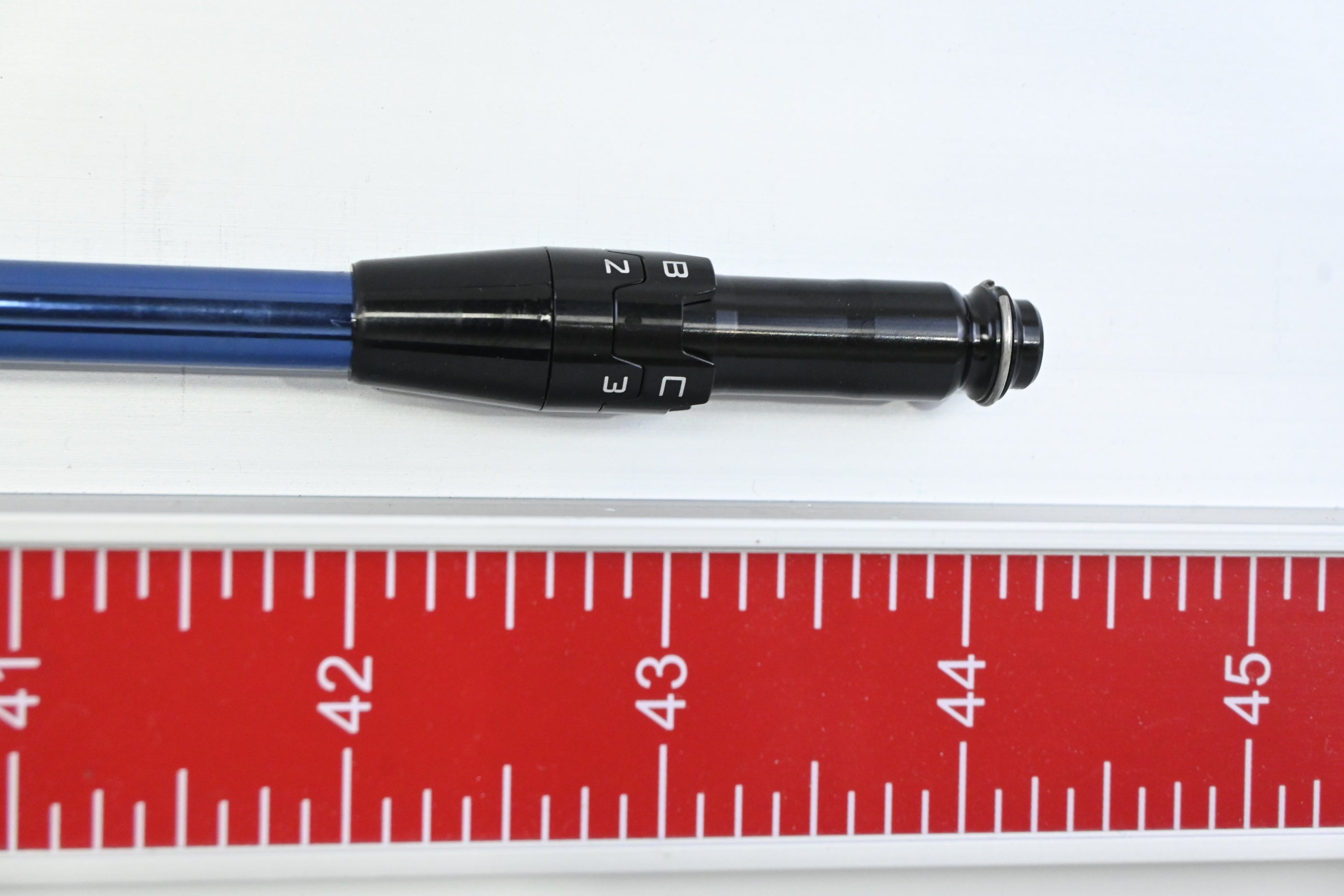 Diamana TB Series 70 Driver Shaft / TX-Flex / Titleist