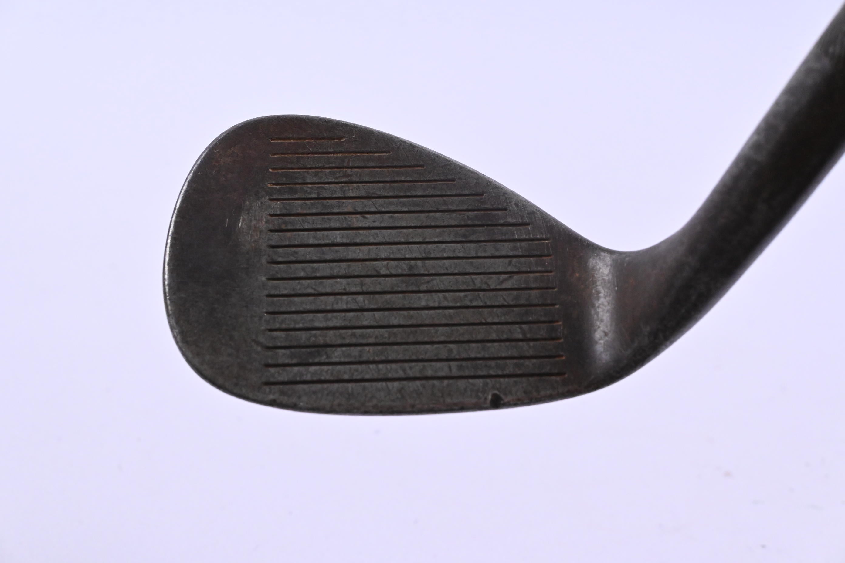 Titleist Vokey Design Lob Wedge / 60 Degree / Wedge Flex Dynamic Gold