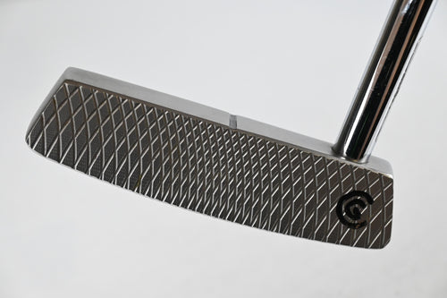 Cleveland HB Soft 2 11 Putter / 34 Inch