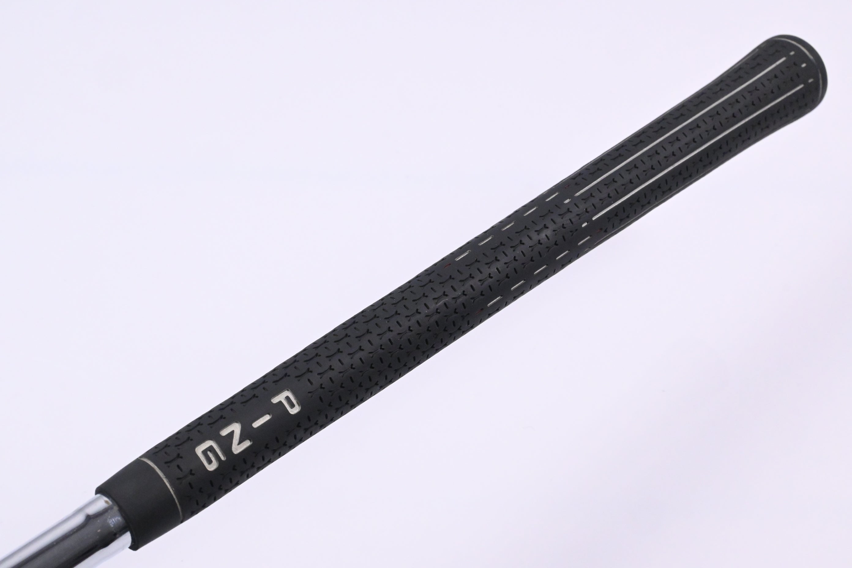 Ping Karsten 2014 #9 Iron / 41.5 Degree / Green Dot / Senior Flex Ping CFS