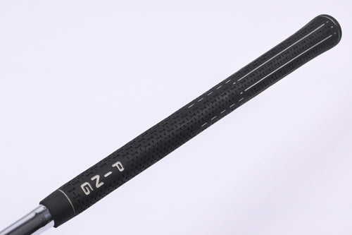 Ping Karsten 2014 #9 Iron / 41.5 Degree / Green Dot / Senior Flex Ping CFS