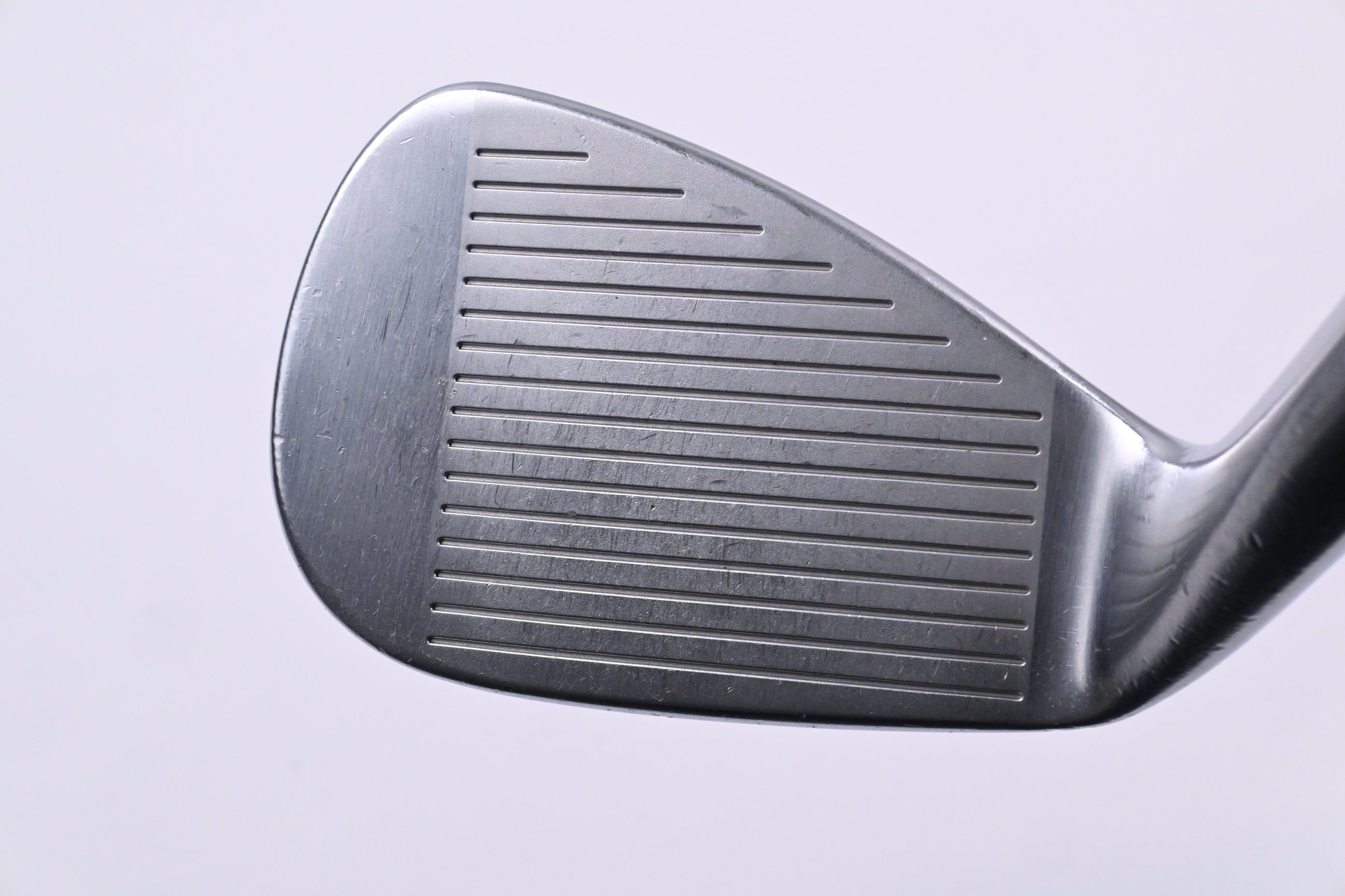 Cobra Forged Tec 2022 Pitching Wedge / 44 Degree / Stiff Flex KBS $-Taper Lite