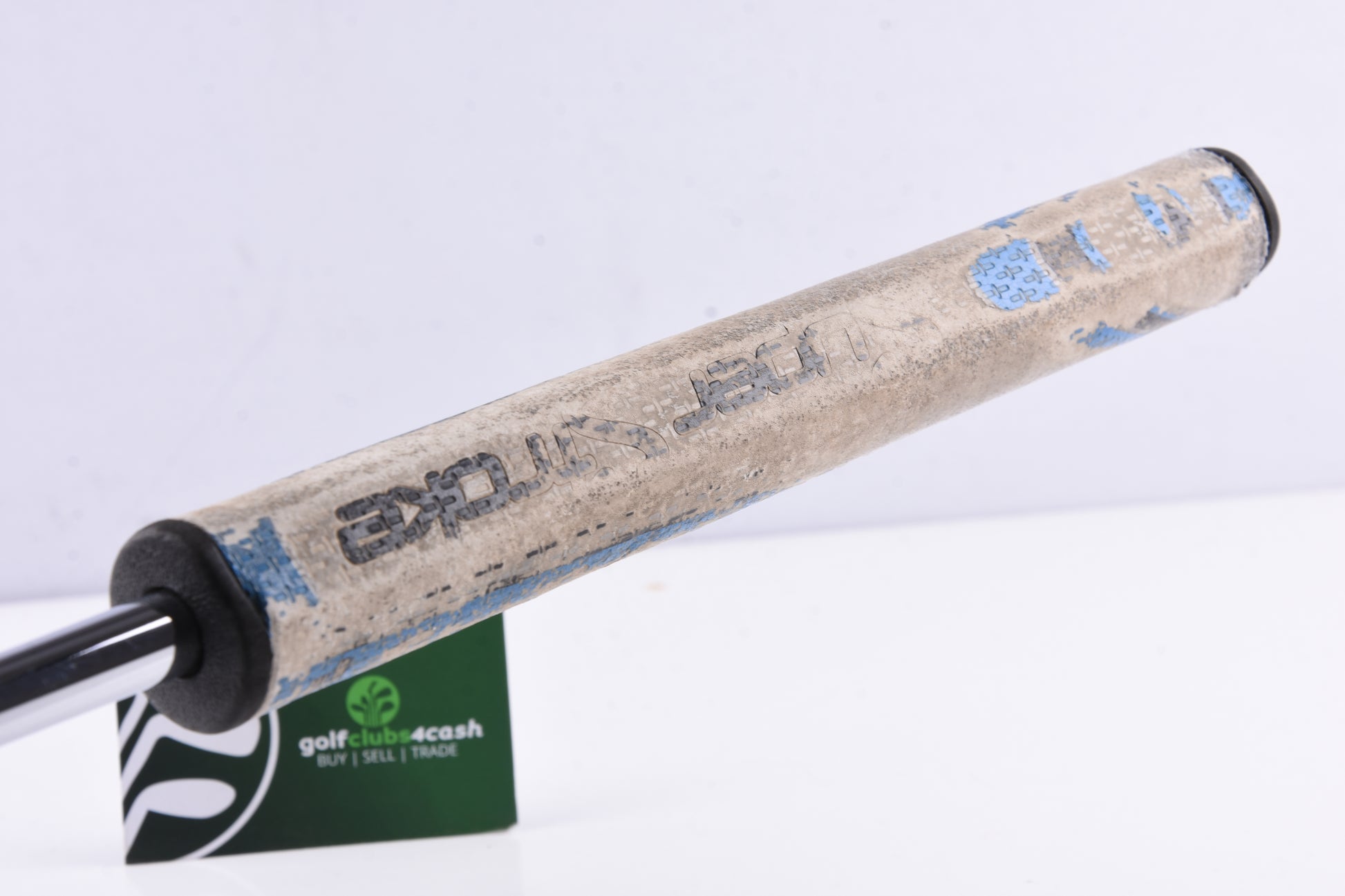 Scotty Cameron Studio Select Laguna 2 Putter / 35 Inch