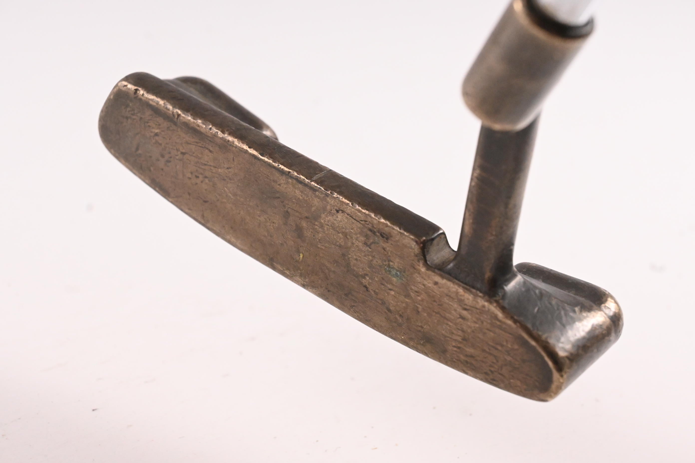 Ping Anser F Putter / 36 Inch