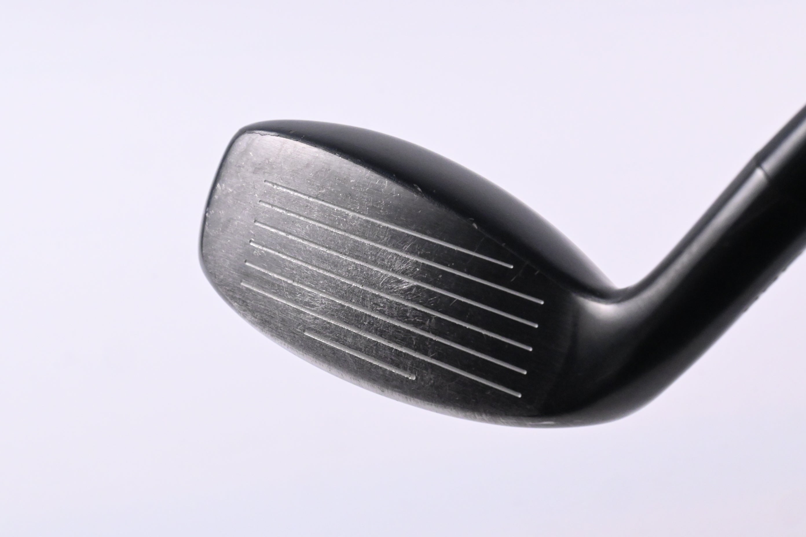 Callaway XR Pro #1 Hybrid / 16 Degree / X-Flex Project X San Diego LZ Shaft