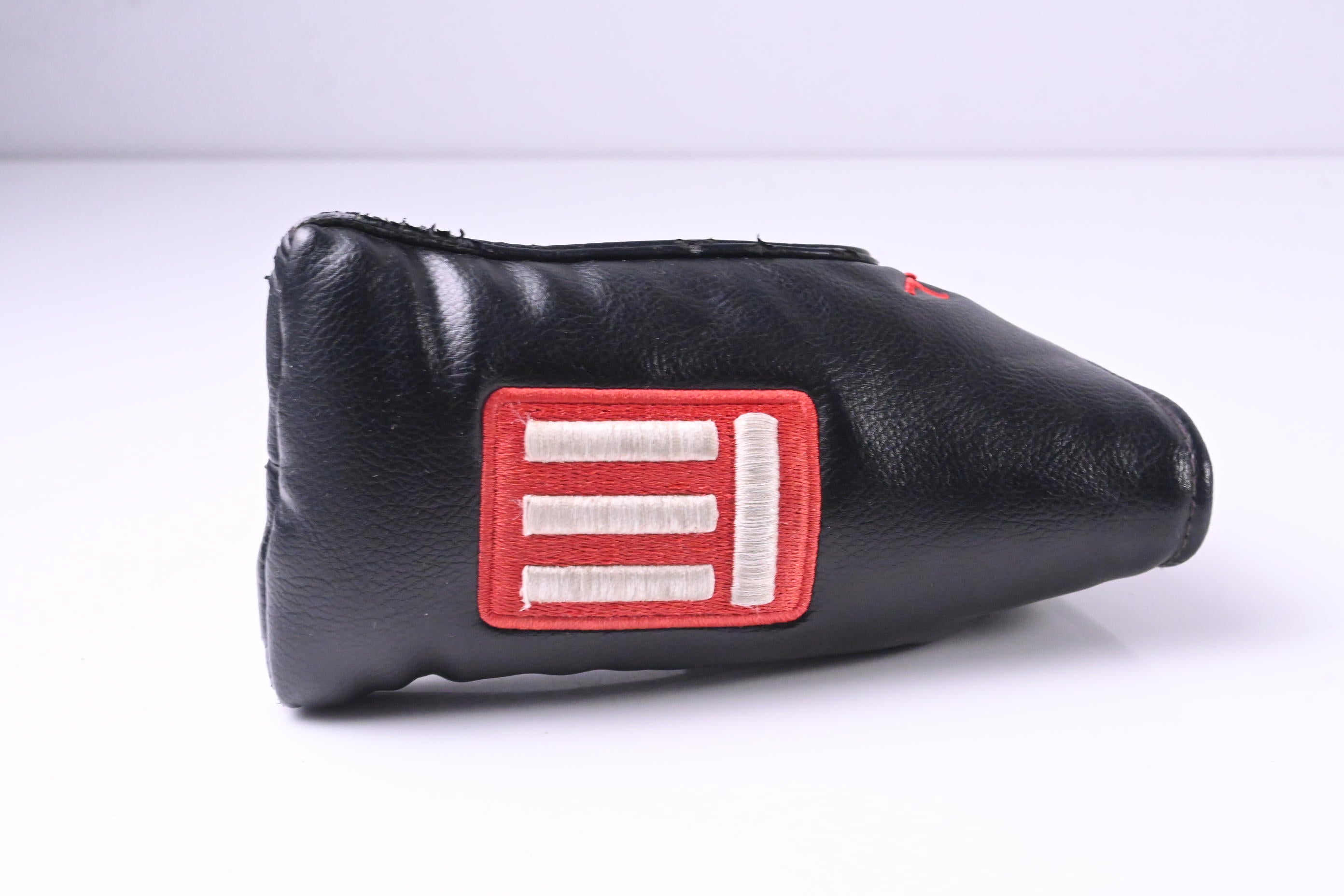 Evnroll Classics ER2 Putter / 33.5 Inch