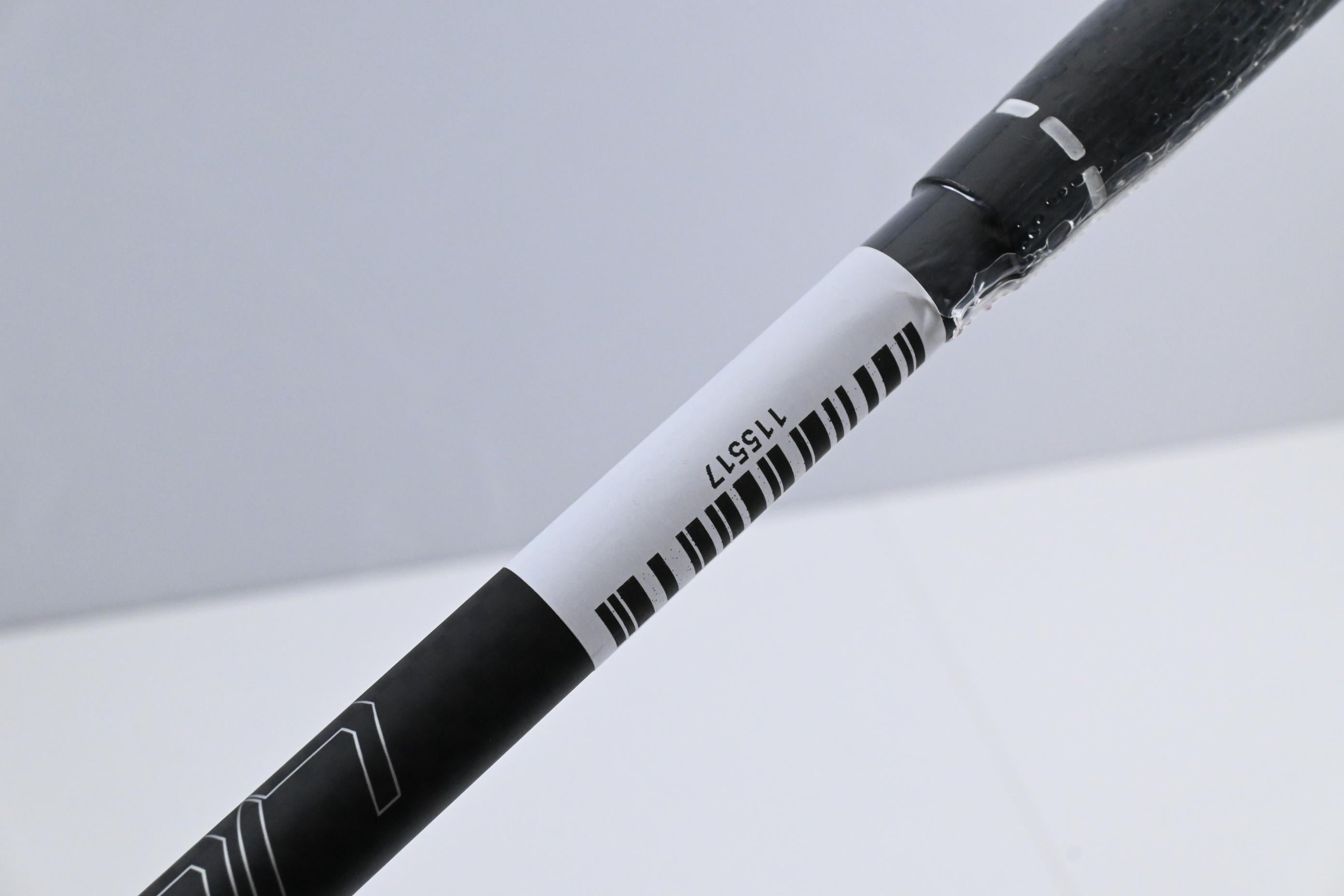 Cobra Air-X #7 Iron / 31.5 Degree / Regular Flex Cobra Ultralite 50 Shaft