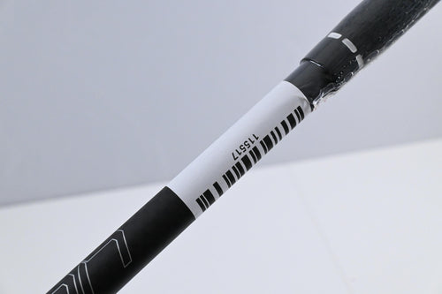 Cobra Air-X #7 Iron / 31.5 Degree / Regular Flex Cobra Ultralite 50 Shaft