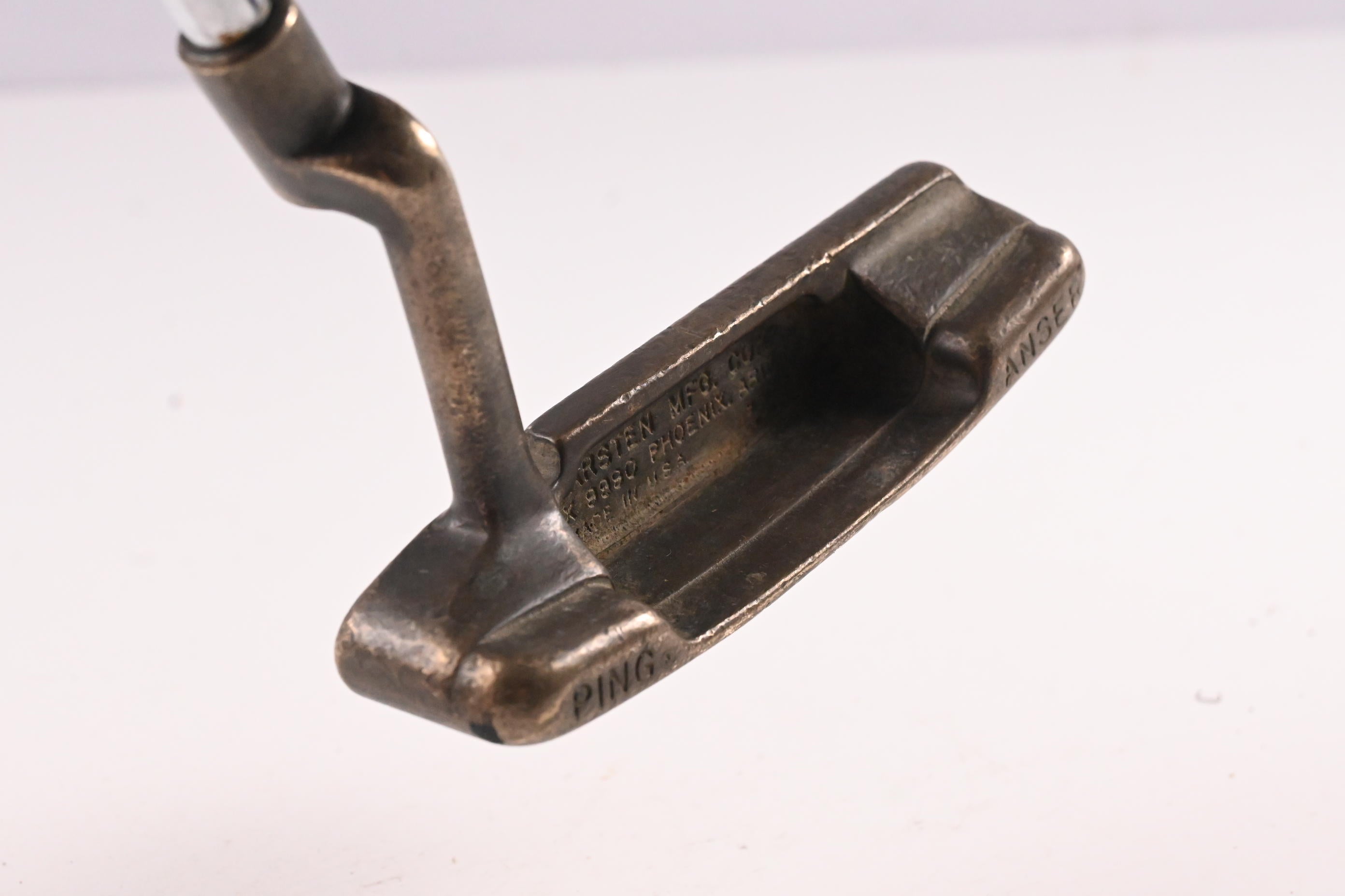 Ping Anser F Putter / 36 Inch