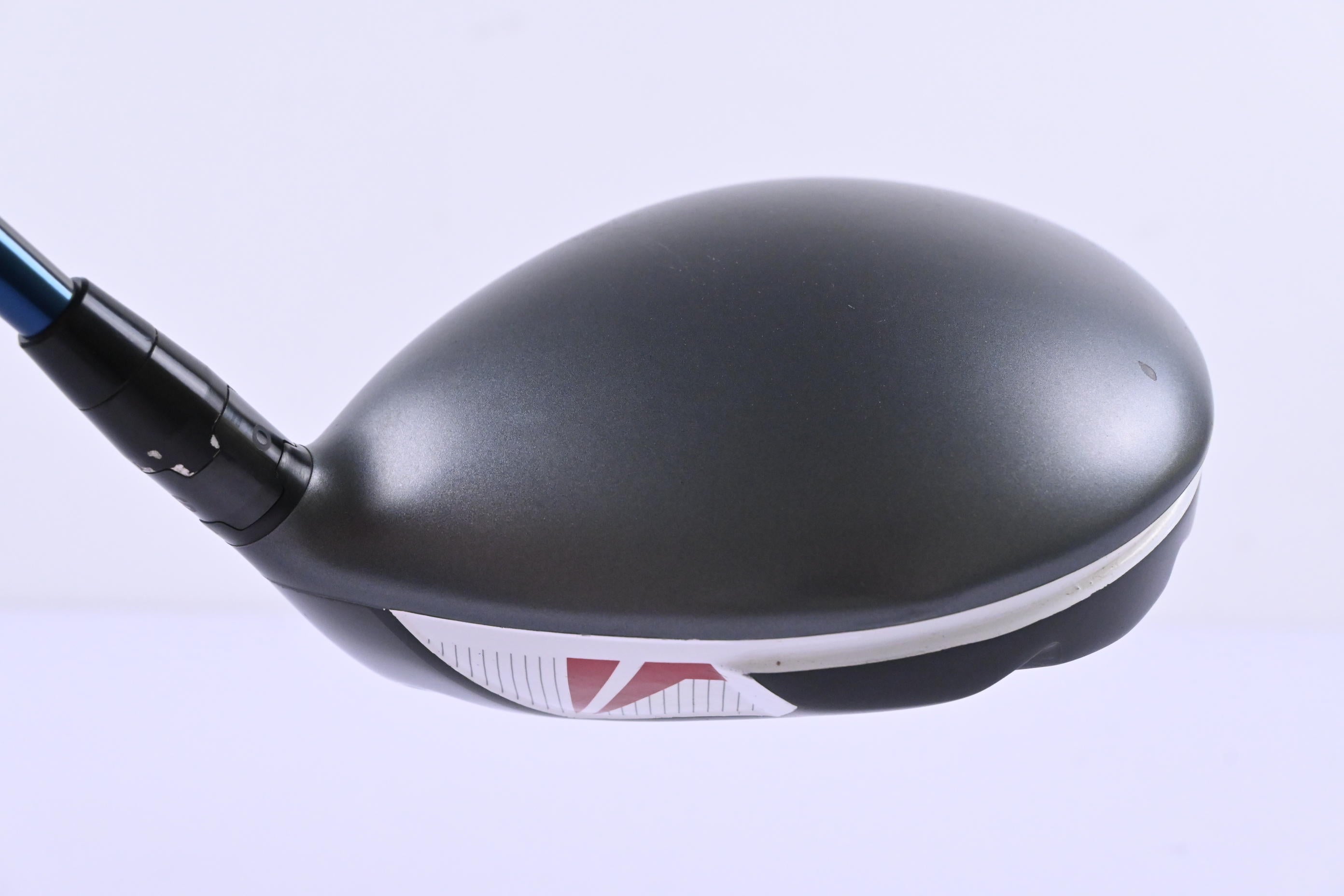 Callaway X Hot Pro Driver / 8.5 Degree / X-Flex Diamana Kai'li 60 Shaft