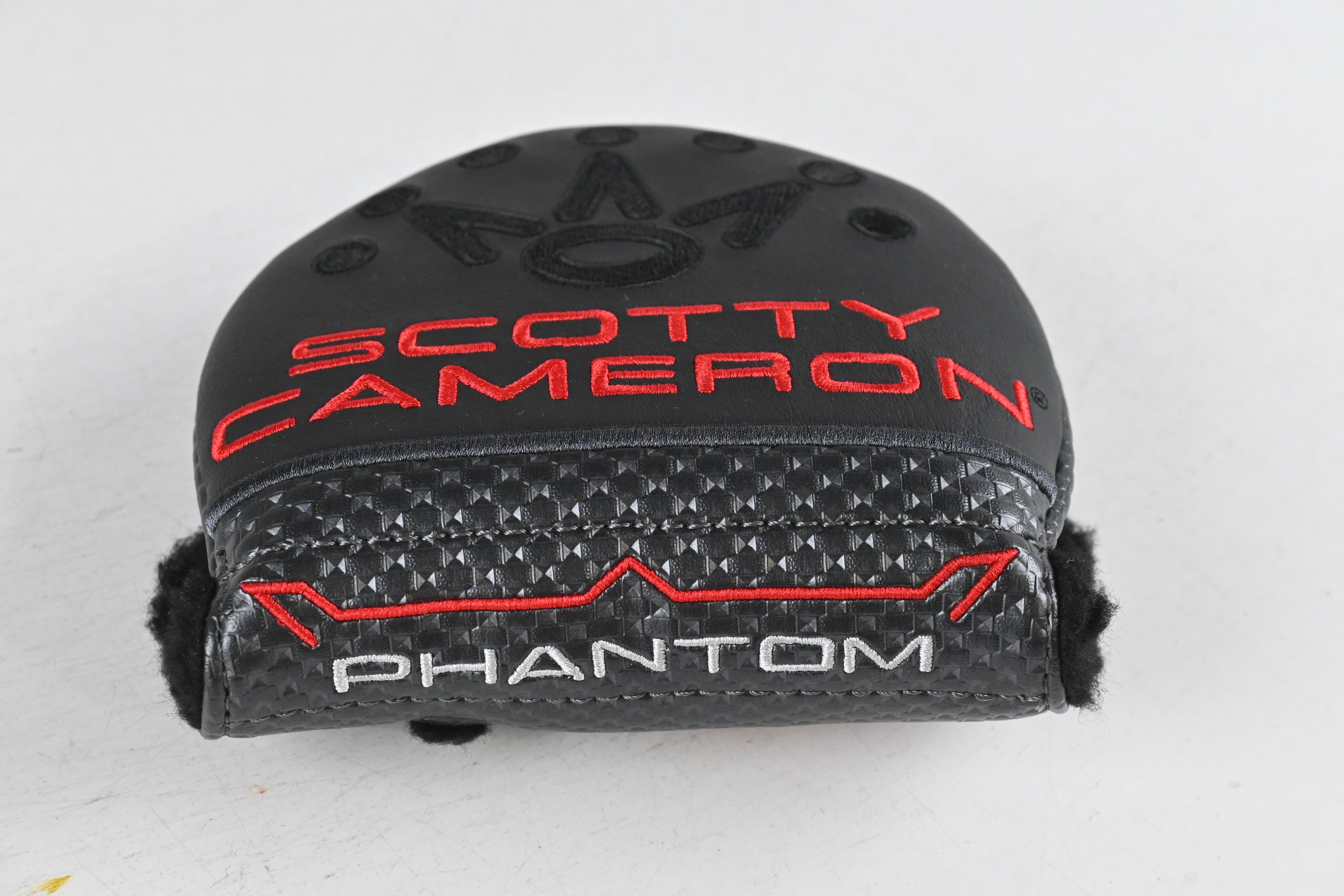 Scotty Cameron 2026 Phantom 7.5 Putter / 33 Inch