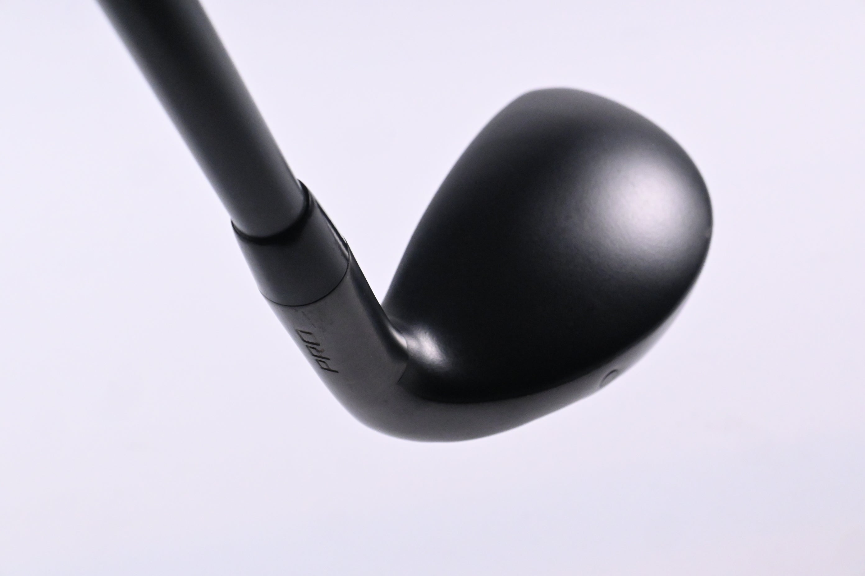 Callaway XR Pro #1 Hybrid / 16 Degree / X-Flex Project X San Diego LZ Shaft