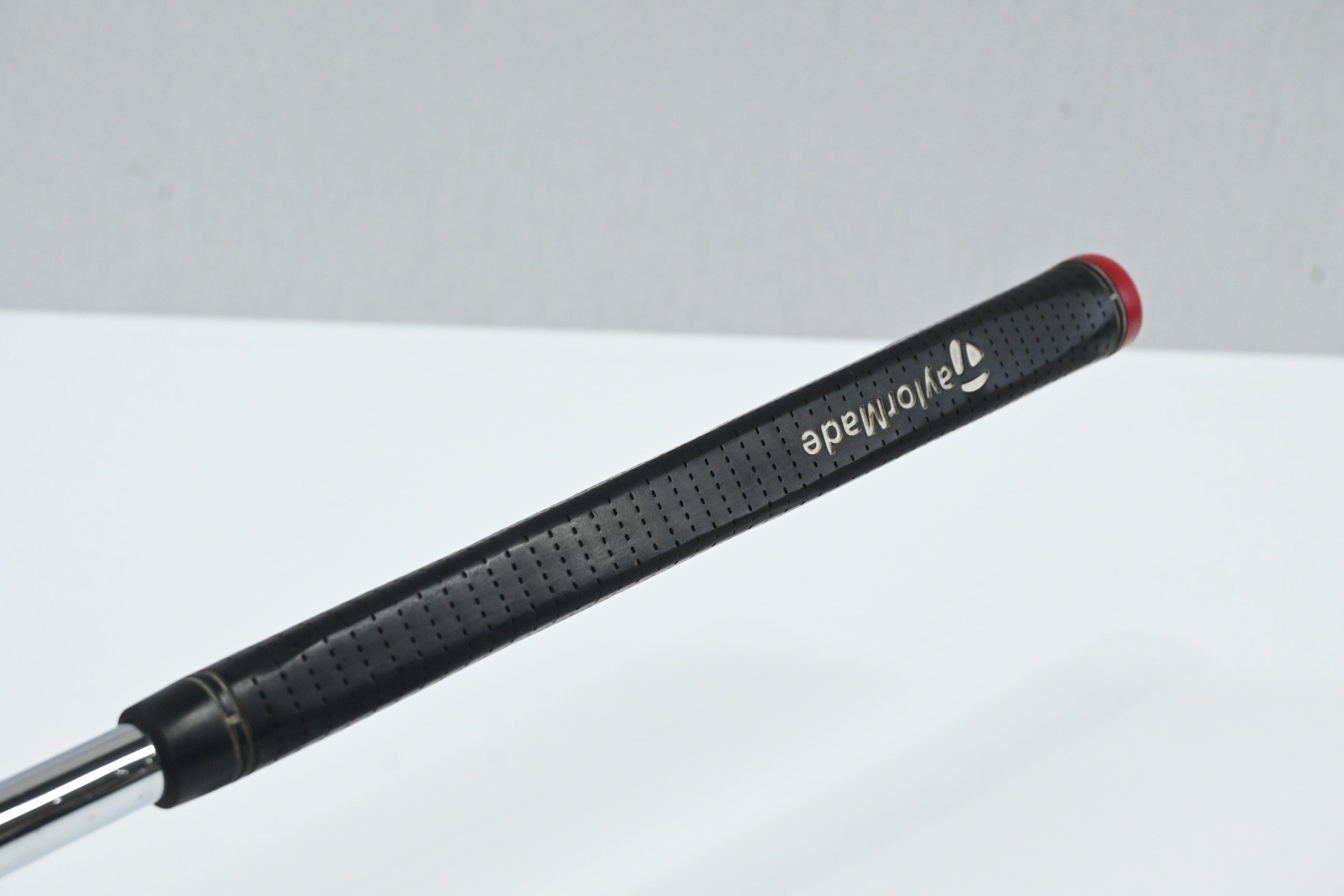 Taylormade Classic Est. 79 TM-110 Putter / 34 Inch