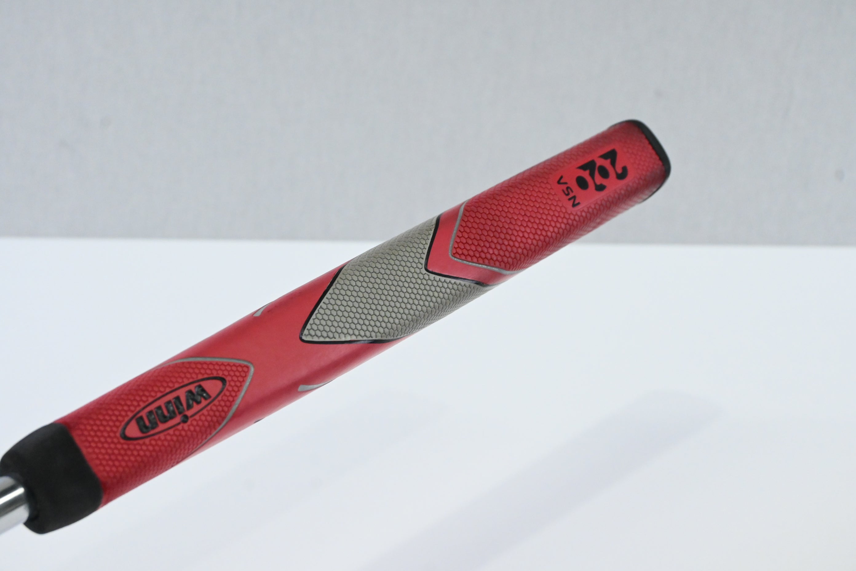 Scotty Cameron Select 2016 Newport 2.5 Putter / 34 Inch