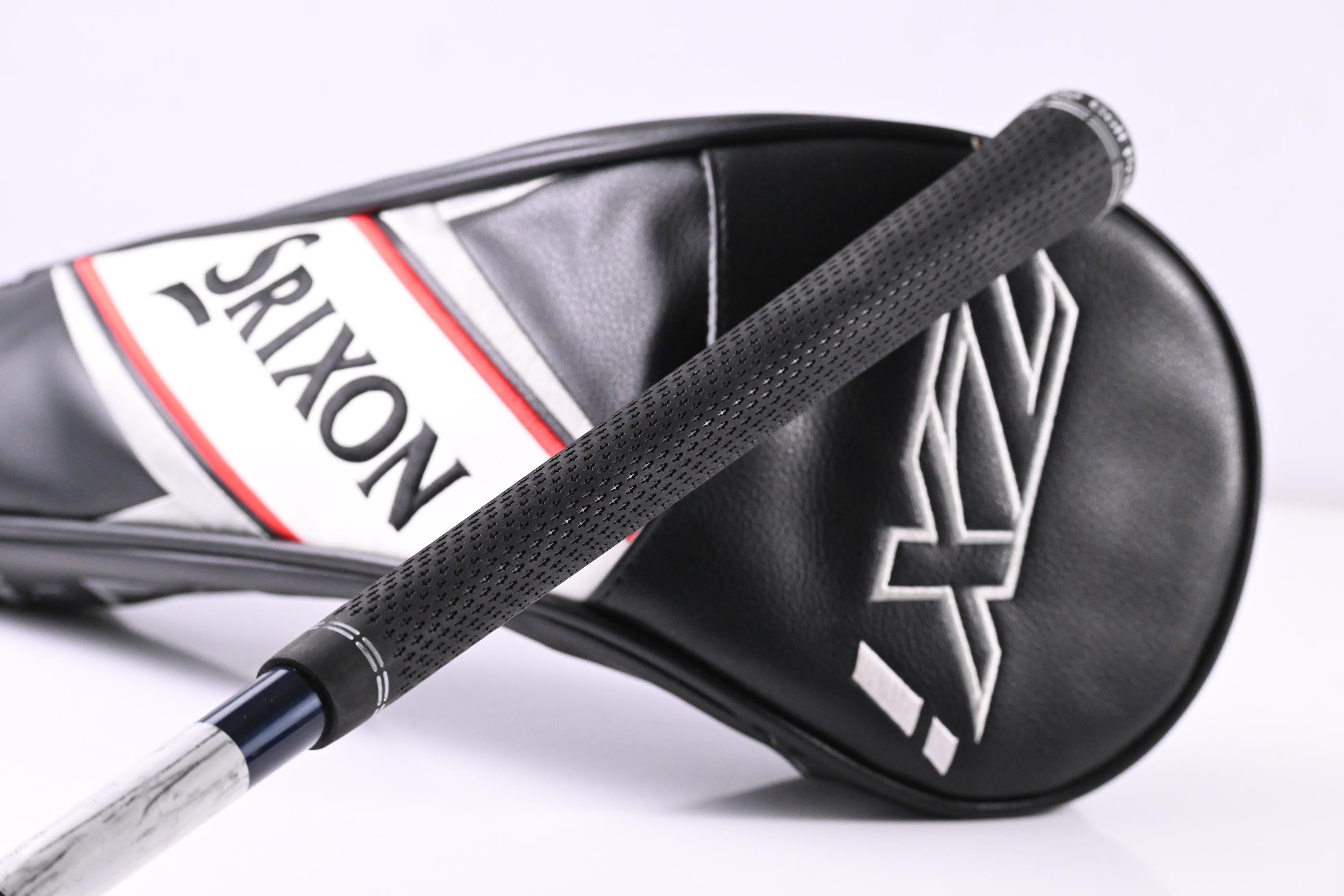 Srixon ZXi Driver / 10.5 Degree / Regular Flex Fujikura Ventus TR Blue 6 Shaft