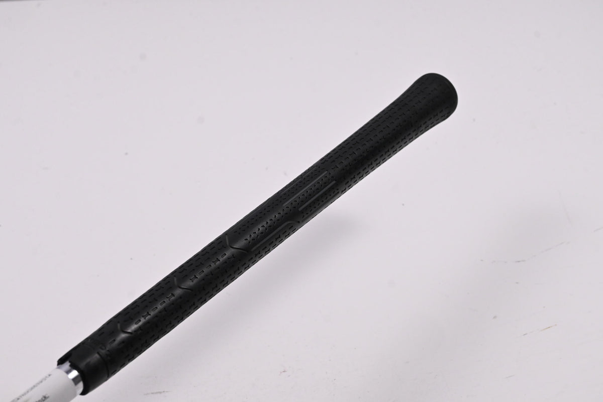 Ping Glide 3.0 Lob Wedge / 58 Degree / Black Dot / Wedge Flex Ping Z-Z 115 Shaft